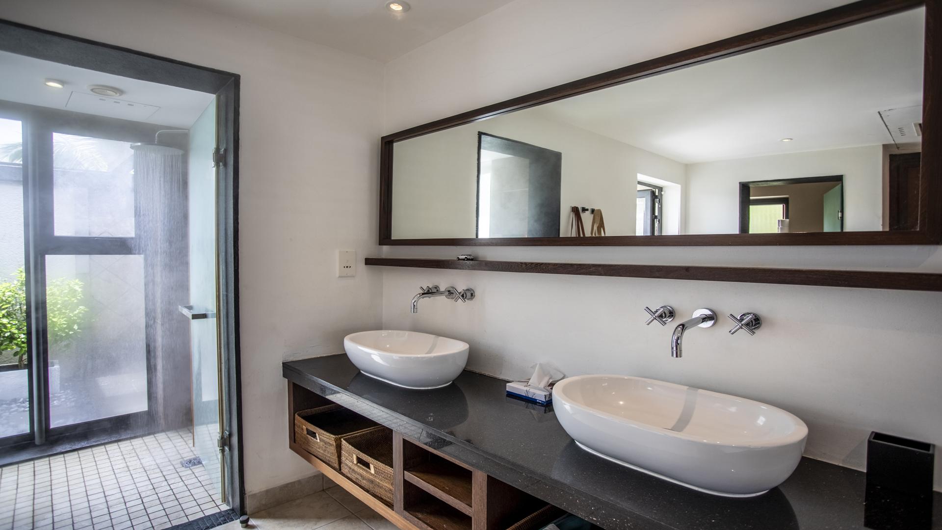 Villa Maelys  — 20