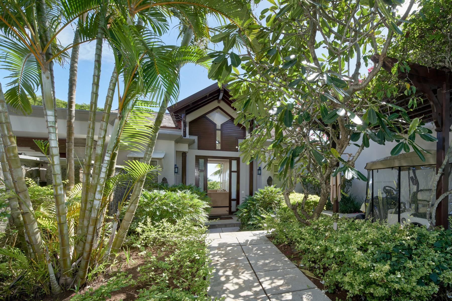 89, Heritage Villas Valriche  — 33