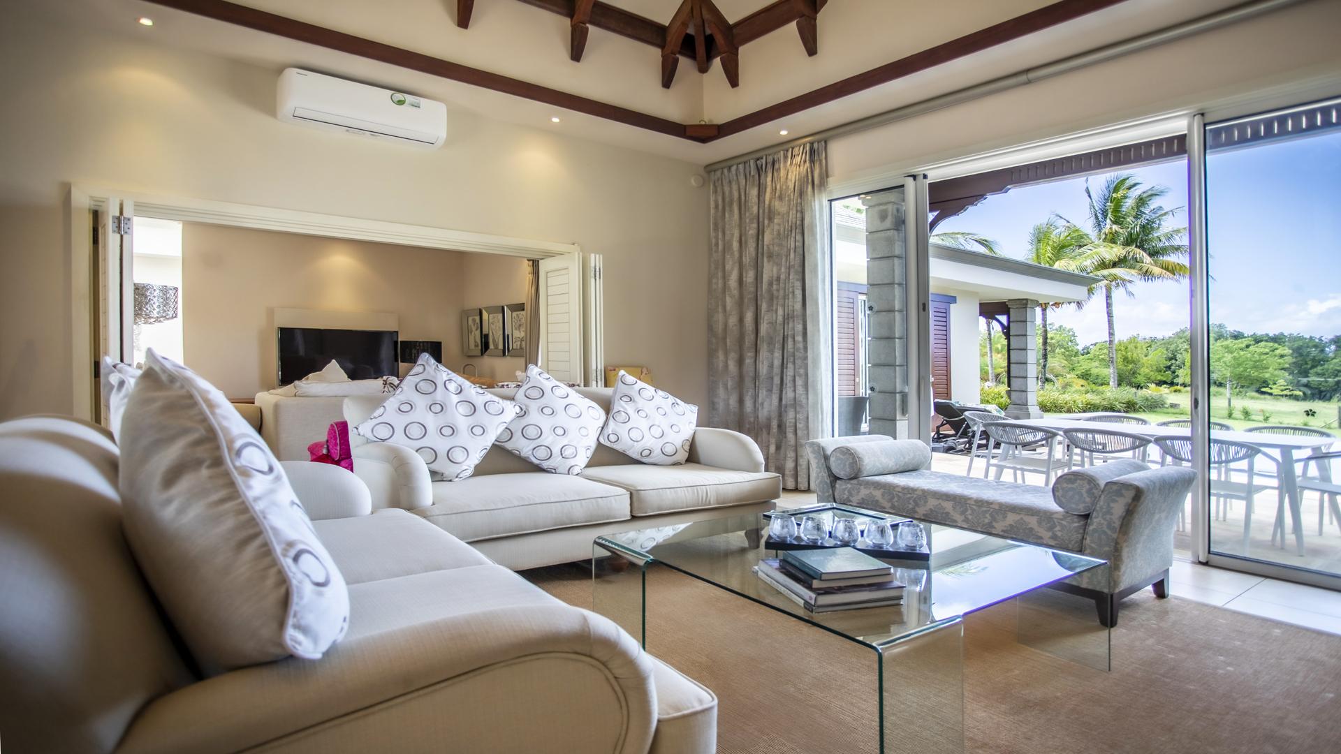 Maison Heritage — 2