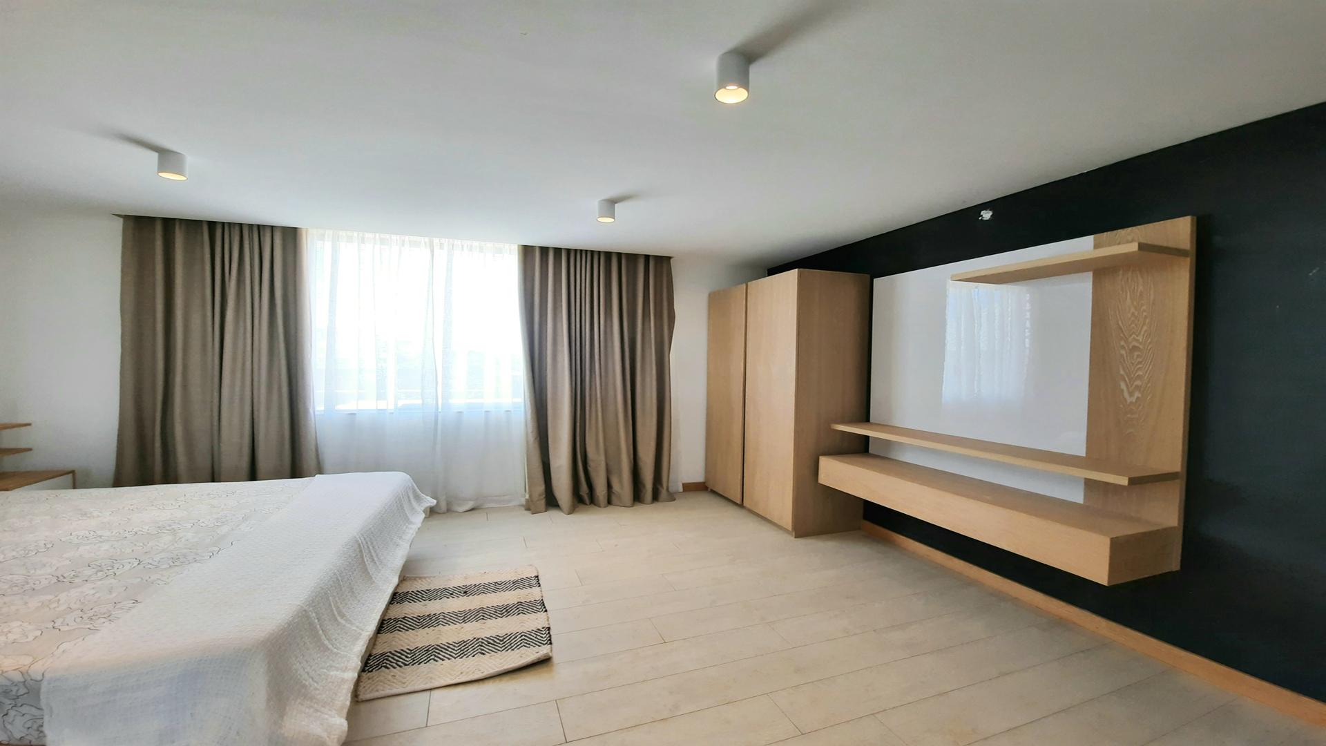 Skyline Villa — 12