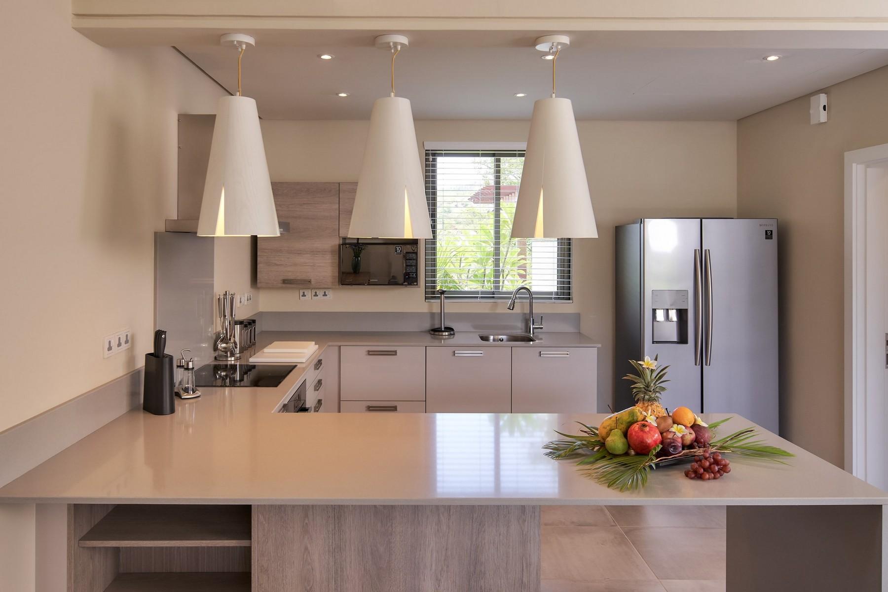Honeymoon Villa, Heritage Villas Valriche — 10
