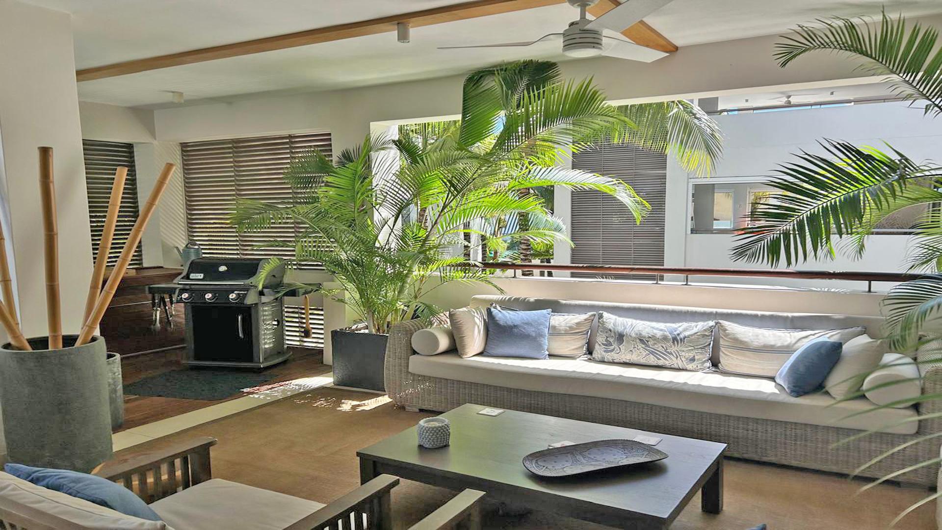 Horizon Melville - AO Residences — 4