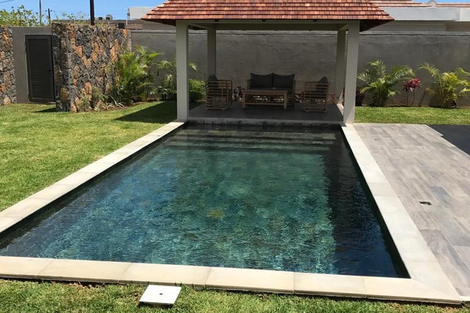 Villa Soligado — 10