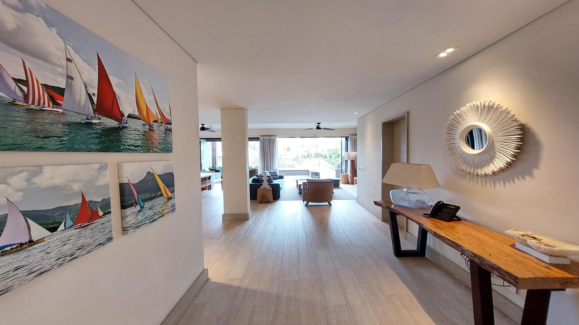 Marina Luxury — 9
