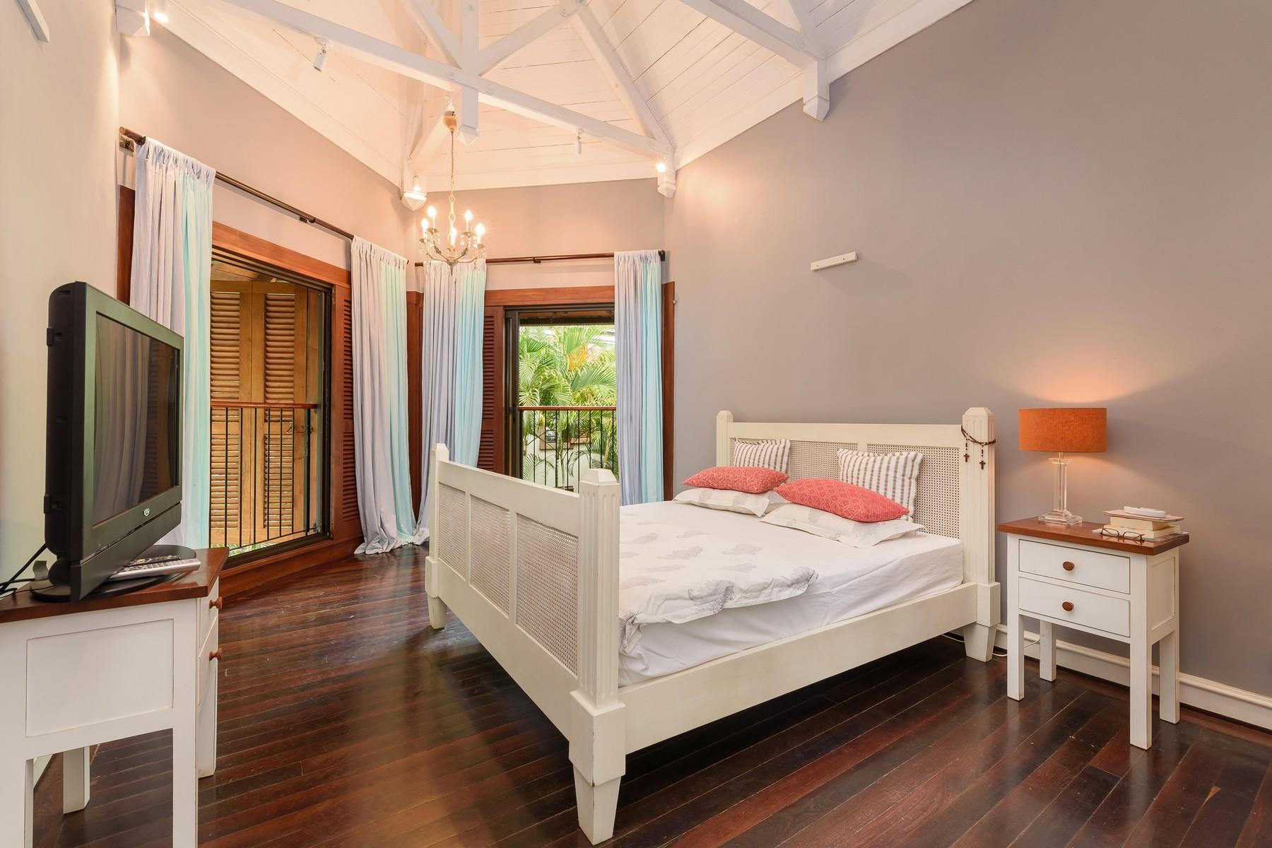 Villa Parkar 2 — 40