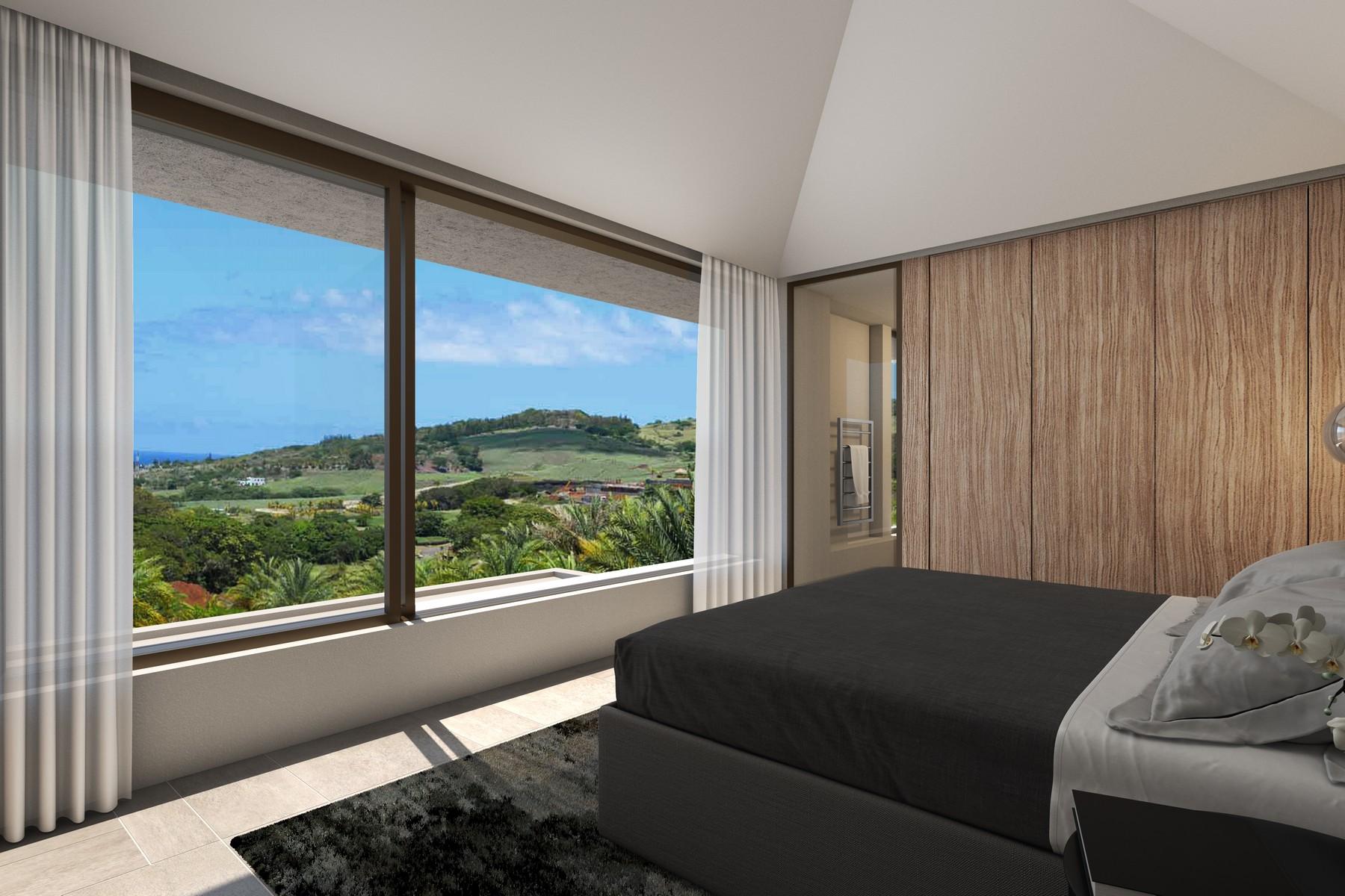 Pure Villa -Heritage Villas Valriche  — 4
