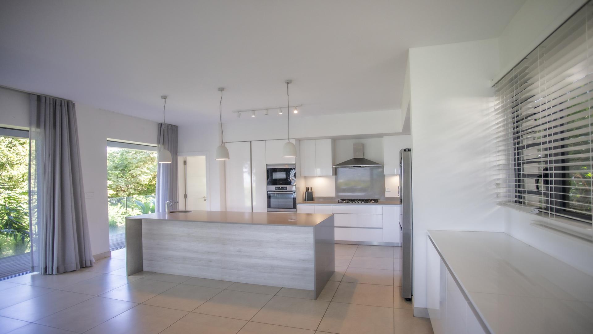 Villa Solara — 10