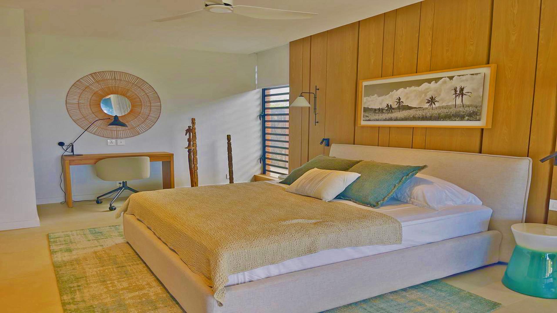Prestige Living (Pocket Listing- Dash only) — 9