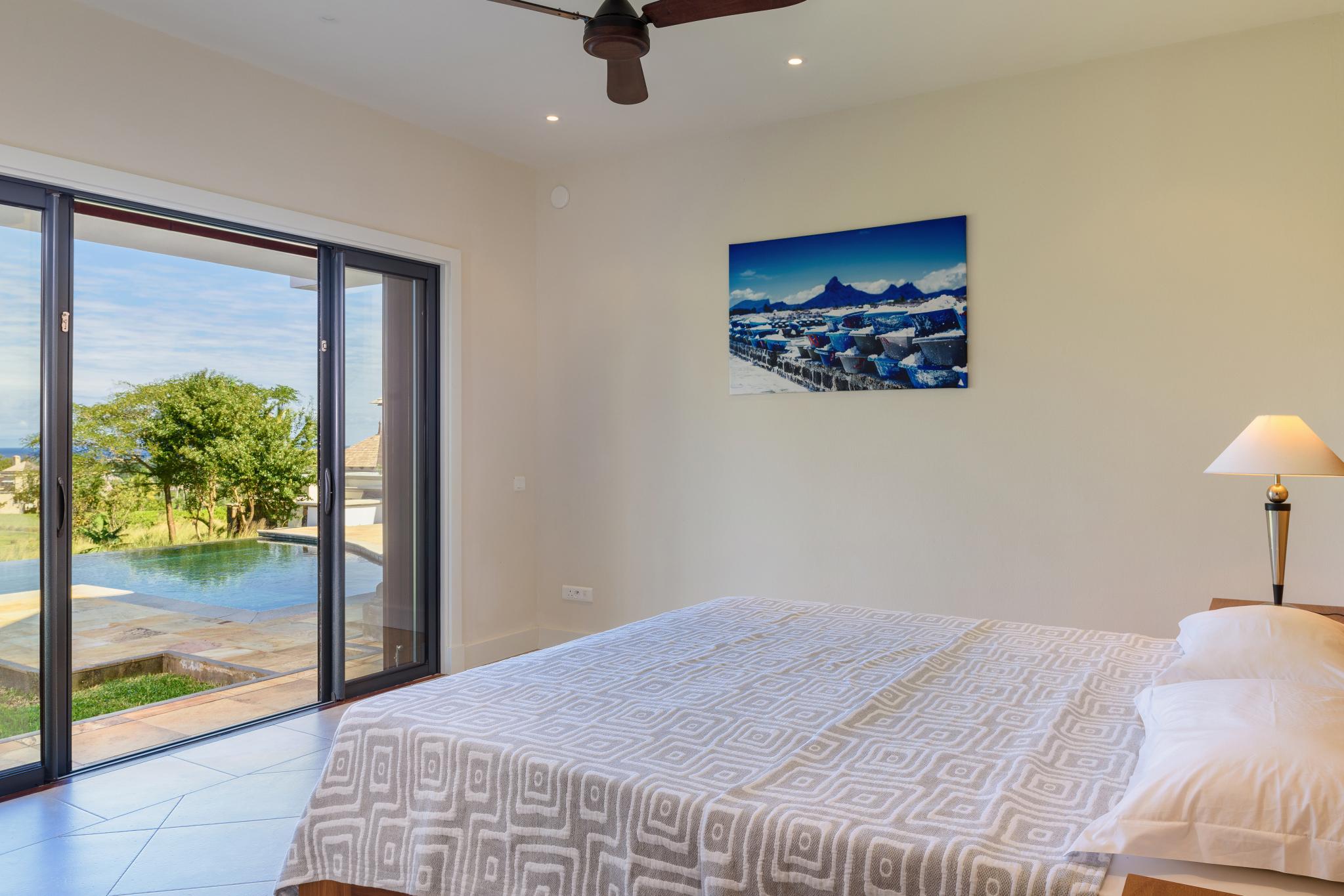 123, Heritage Villas Valriche — 7
