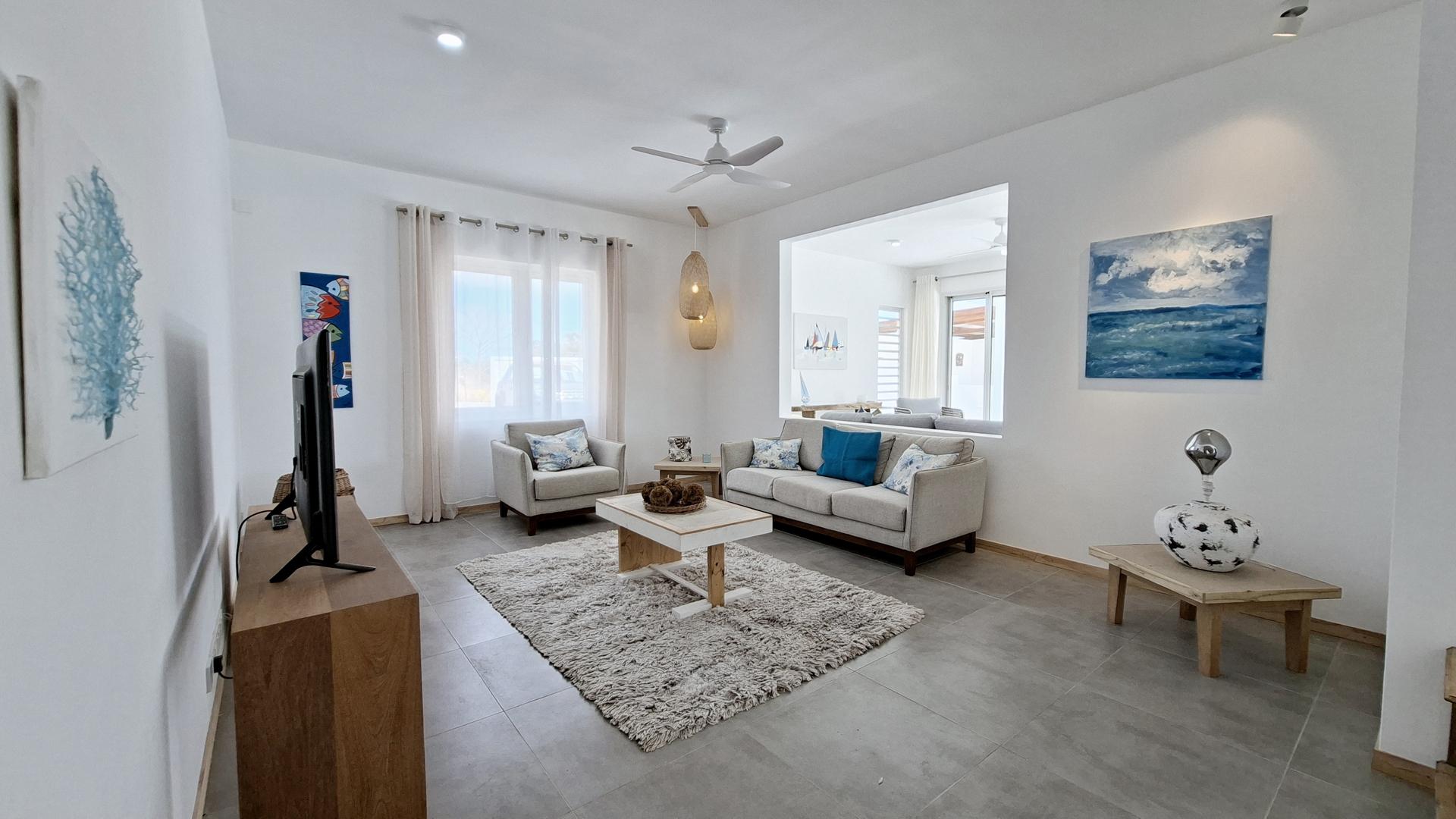 Villa White Stone — 16