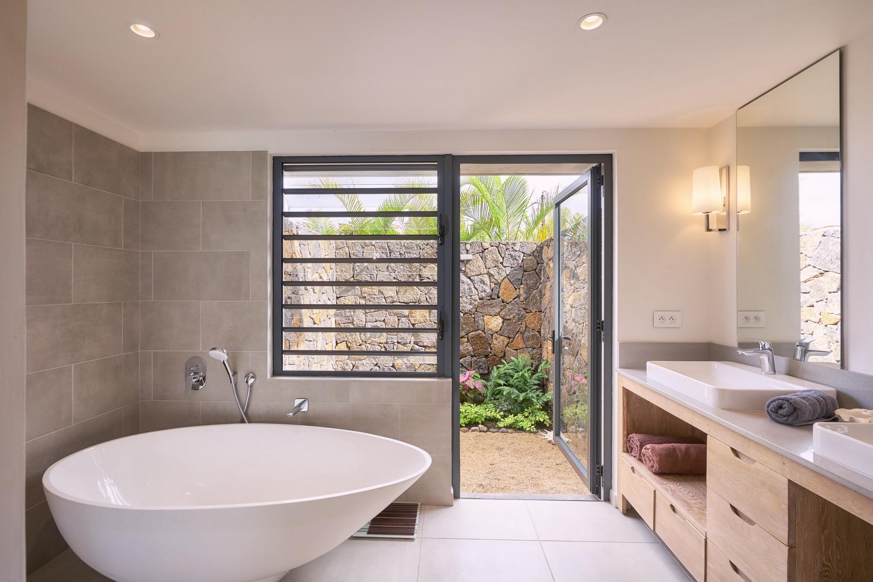 Villa Prestige, Marguery Exclusive Villas — 11