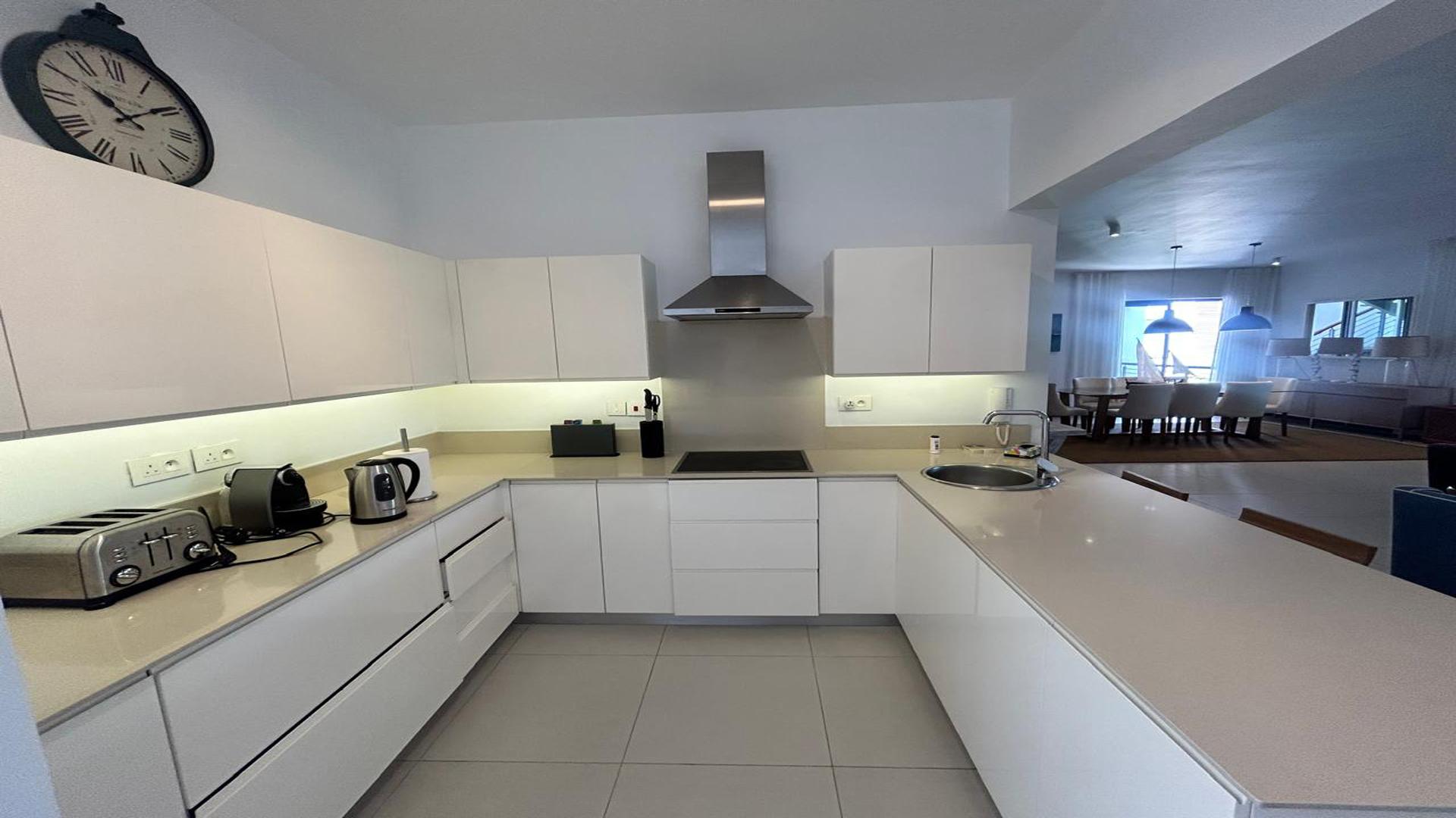 Horizon Melville - AO Residences — 8
