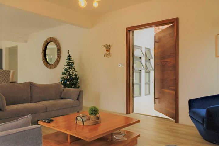 Residence Trianon — 5