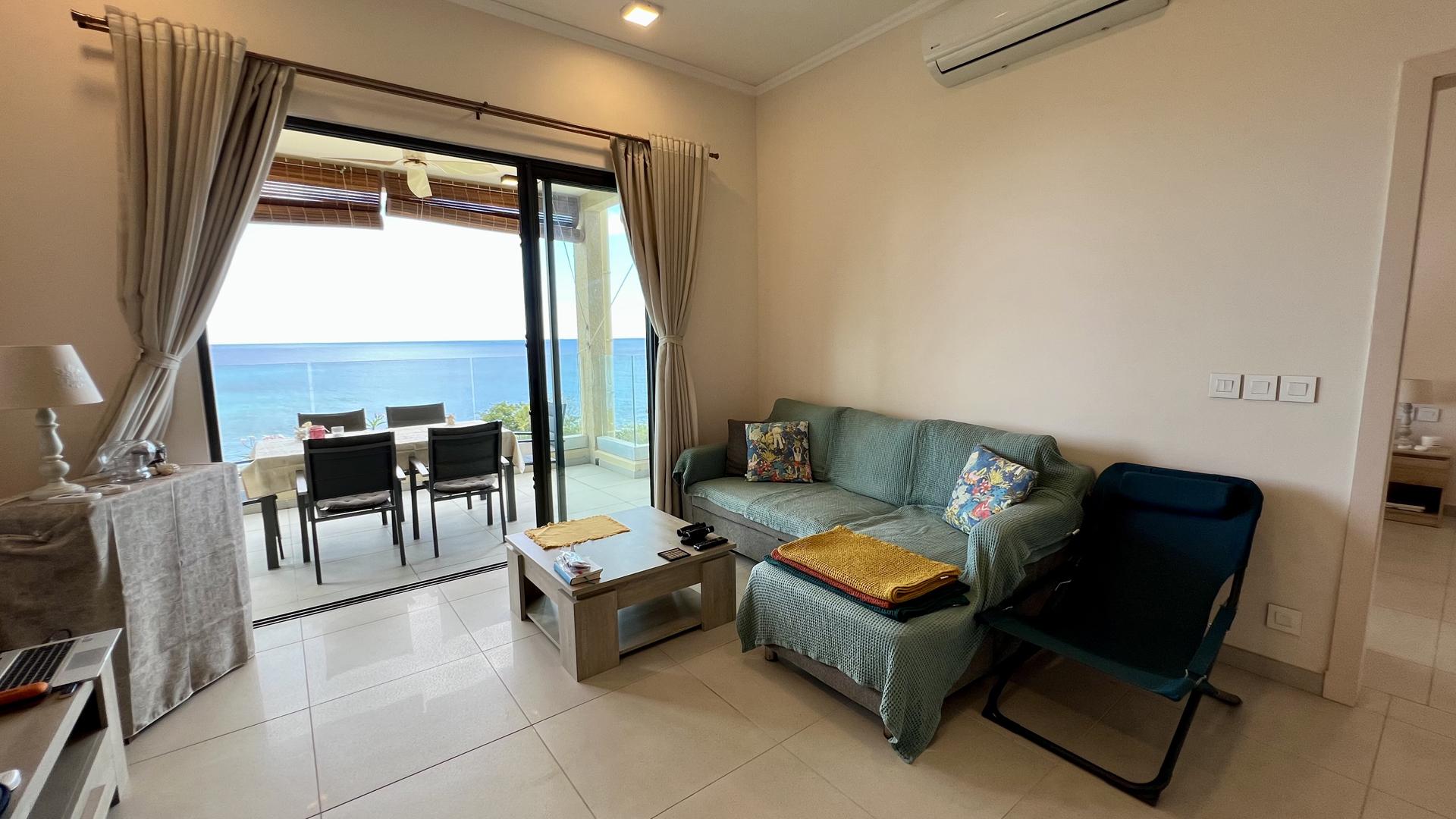Ultimate Sea Views, Flic-en-Flac — 4