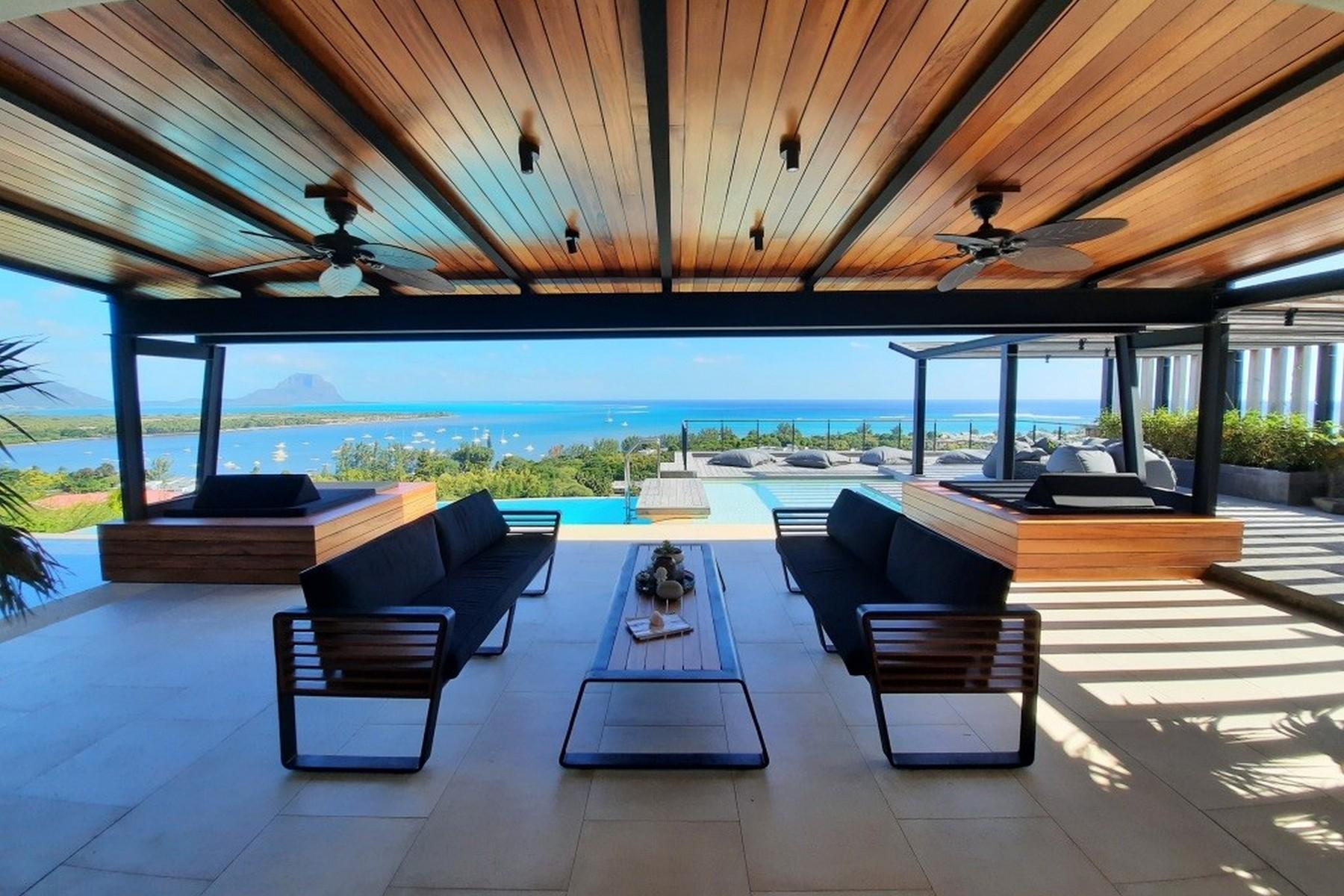 Kalyaana Villa — 2