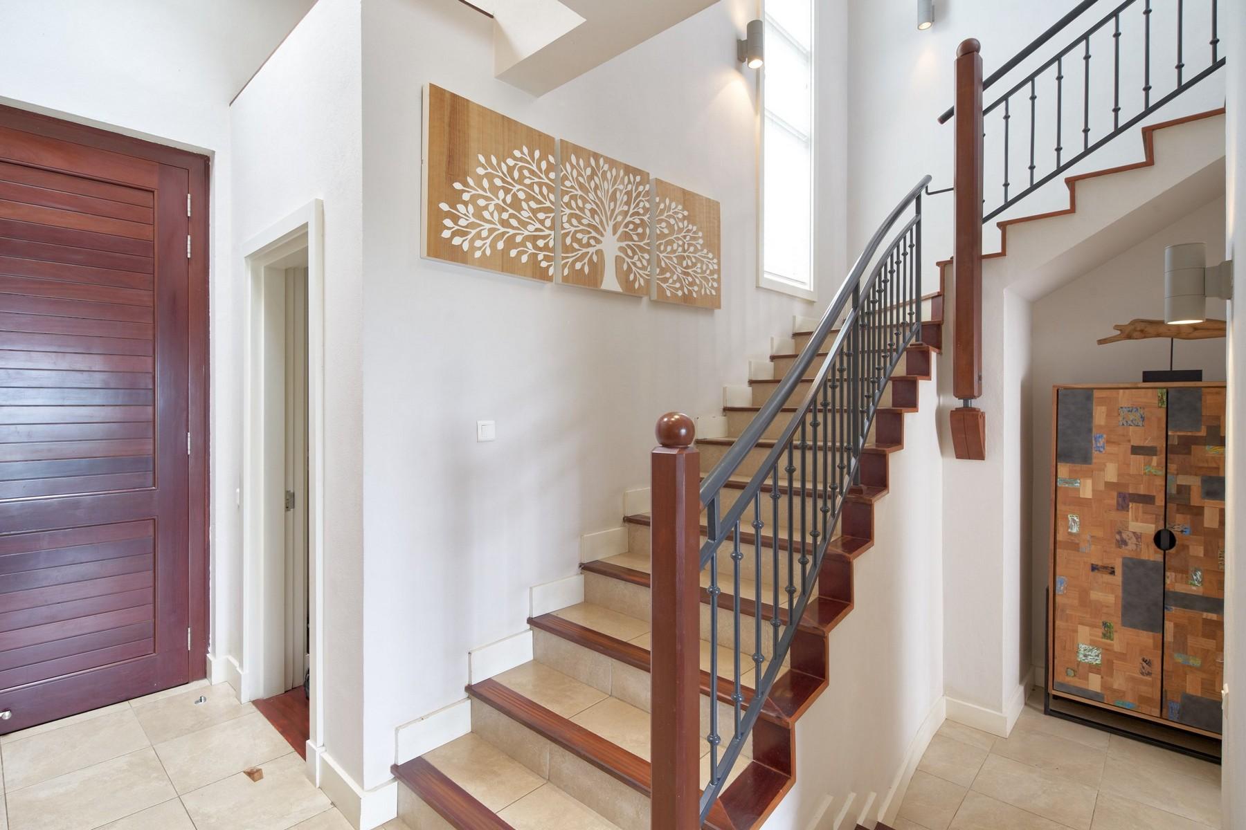 53, Heritage Villas Valriche — 9