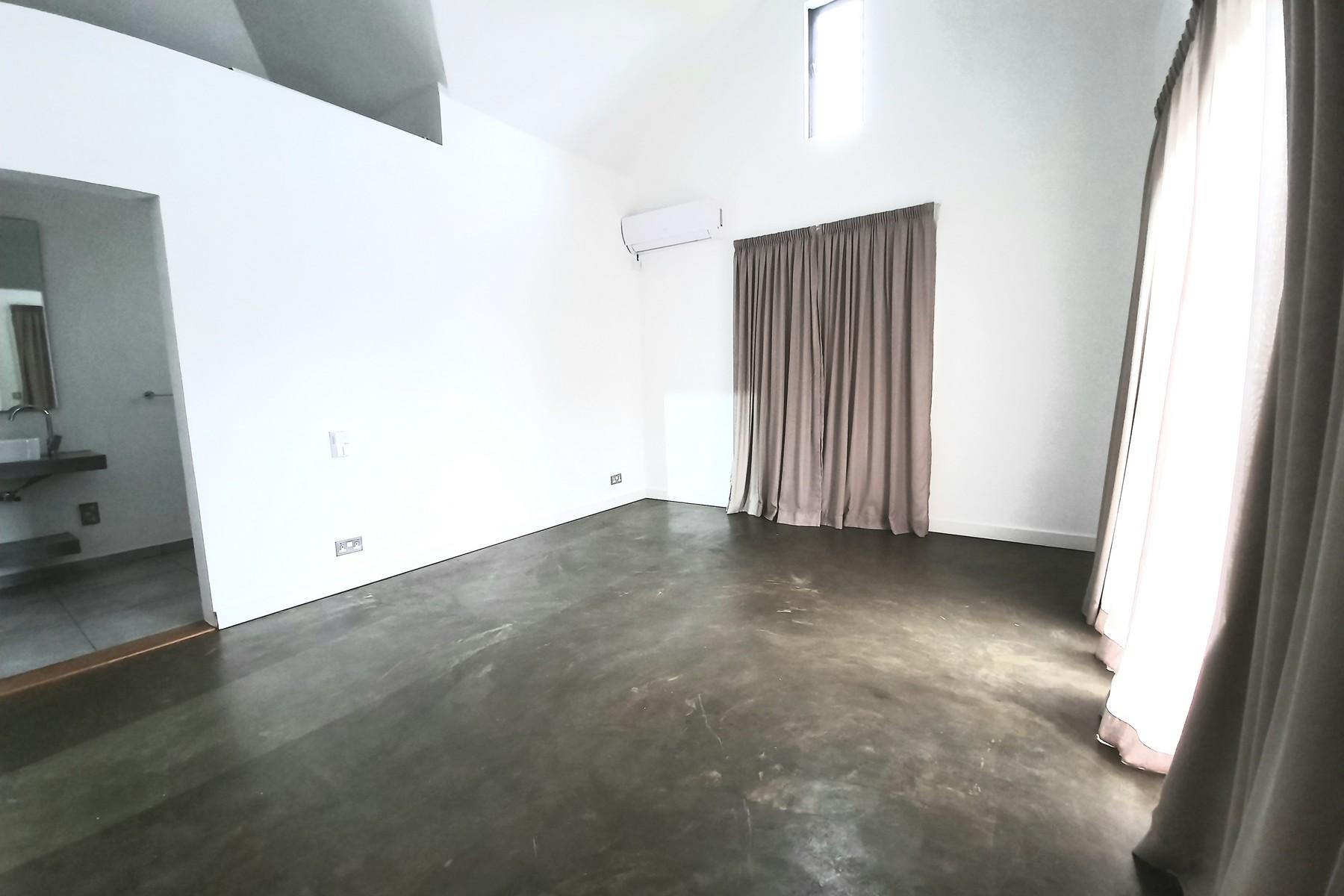 Villa Hibiscus — 7