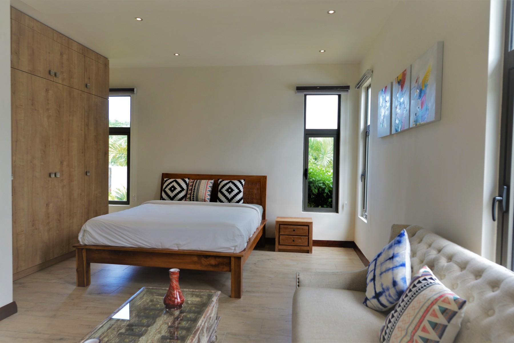 Le Chatelet Villa — 9