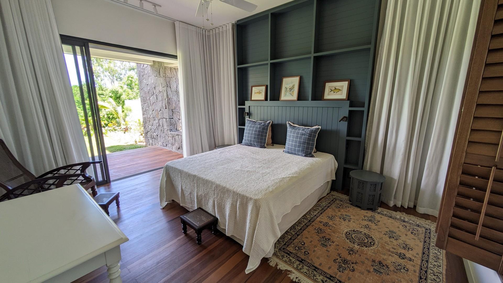 Villa Aphrodite - Azuri Residences — 3
