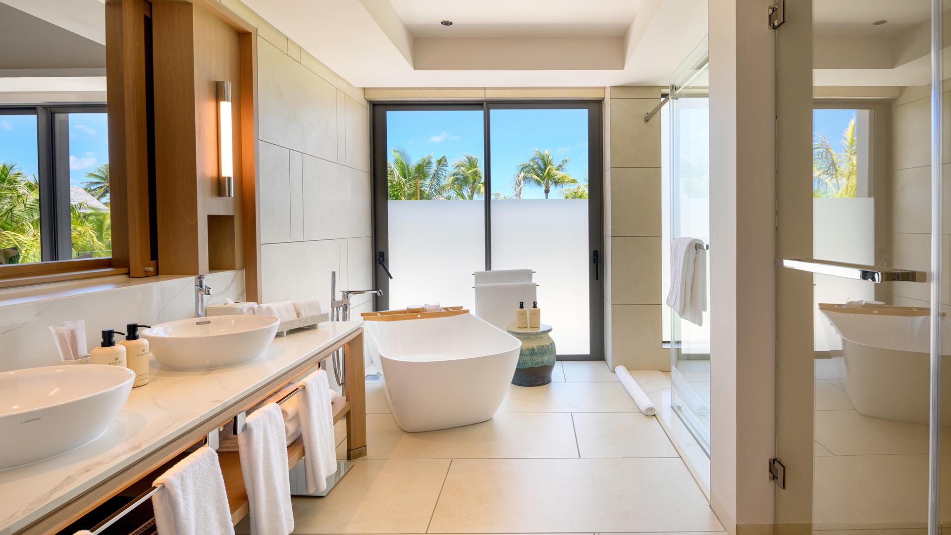 Éclat Tropical - One&Only Private Homes — 4