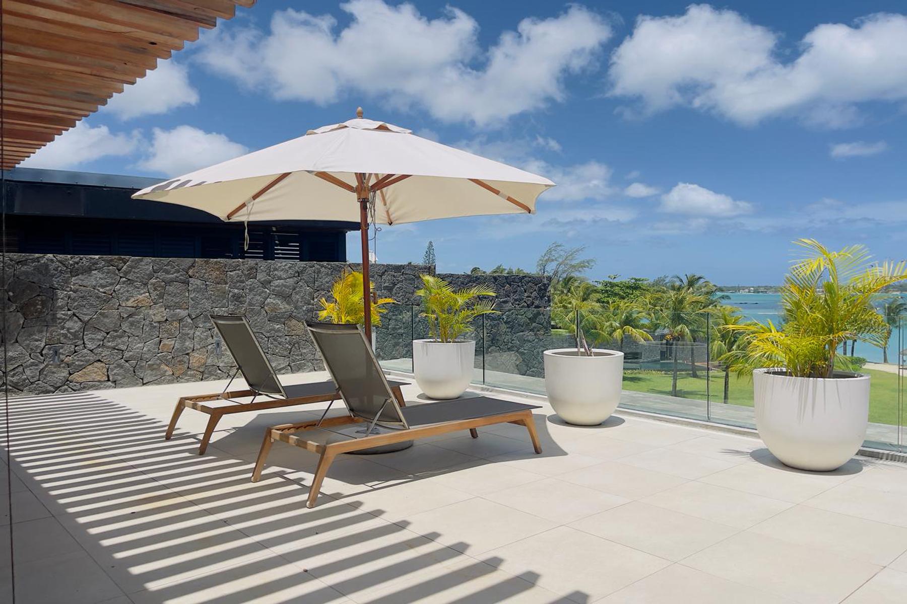 Prestige Living (Pocket Listing- Dash only)