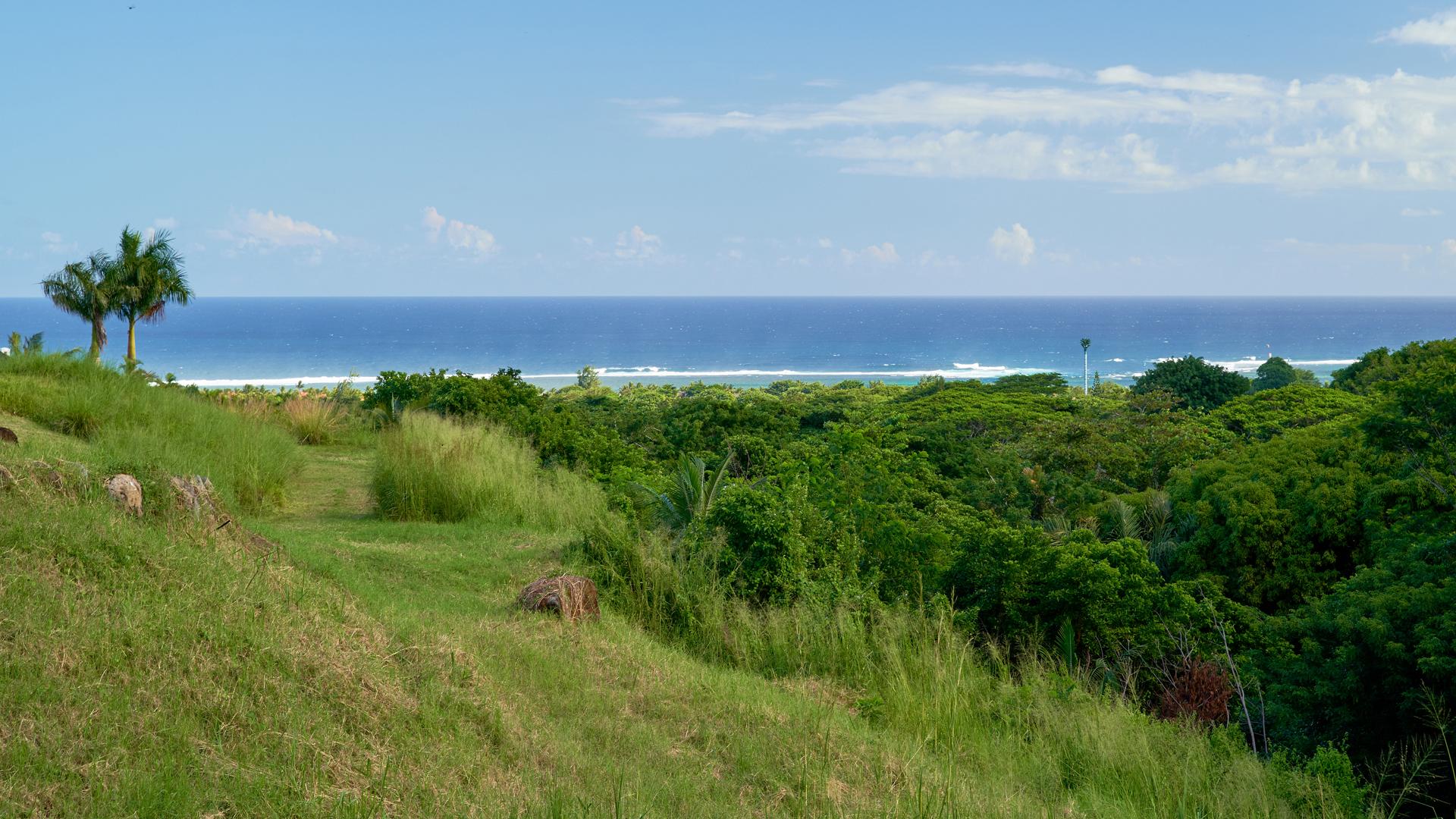 Eden Crest - Heritage Villas Valriche — 34