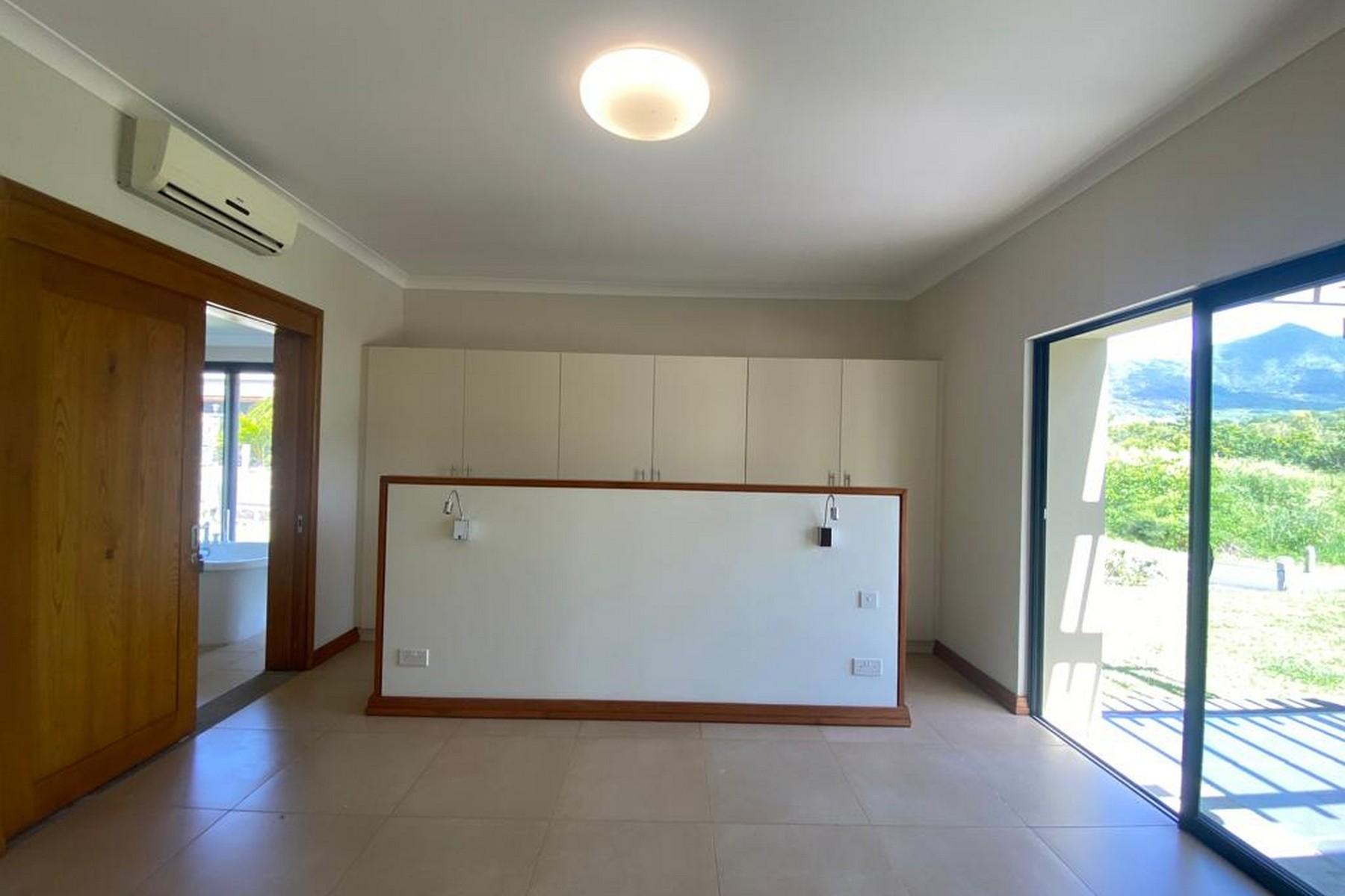 Matala Villa  — 6