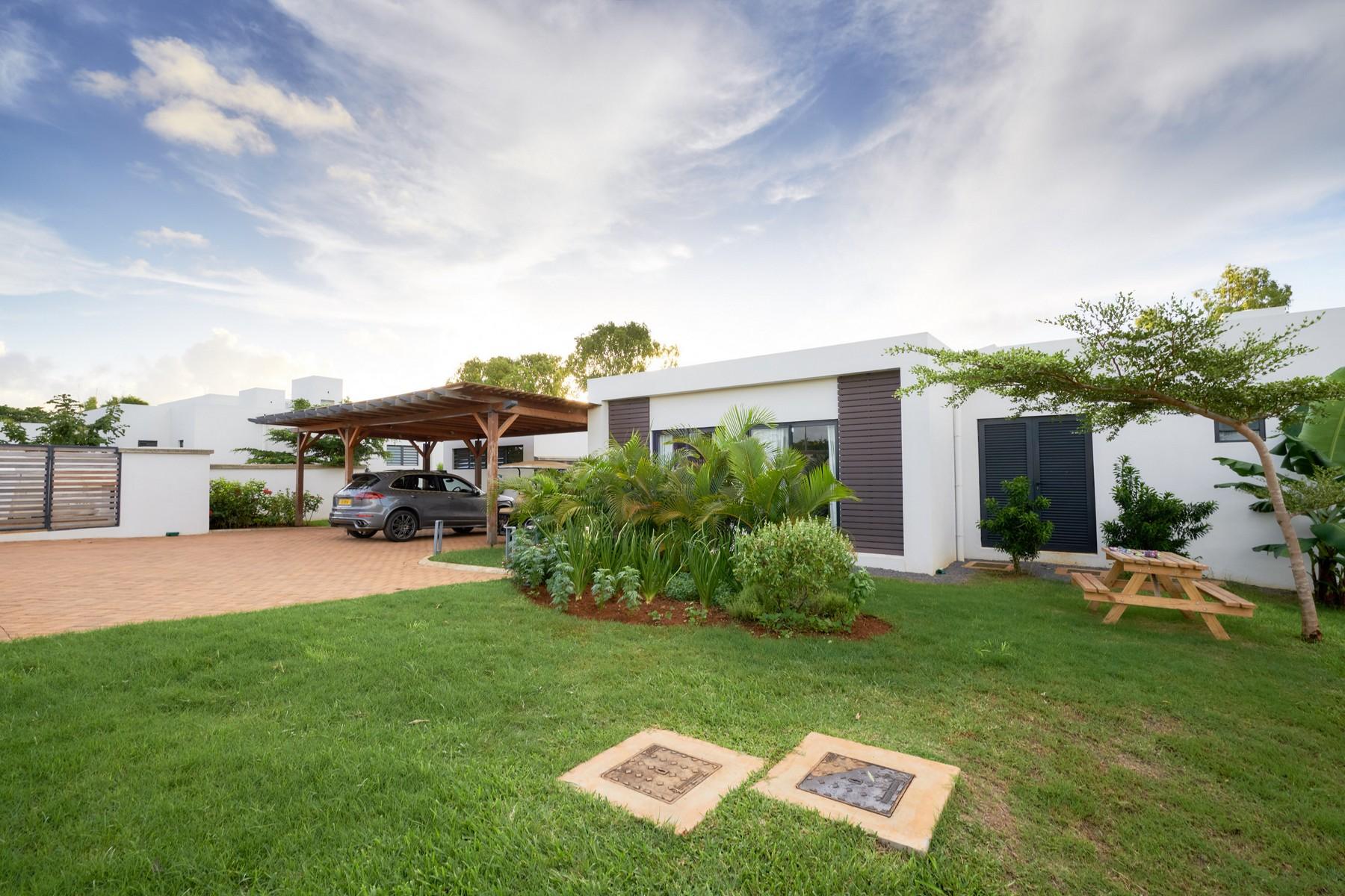 Majestic Villa, Azuri, Lot 27 — 18