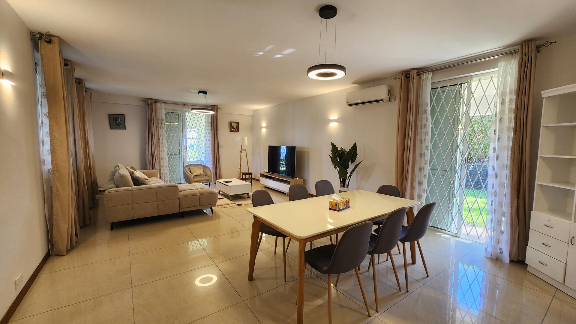 Villa Montcrest — 7