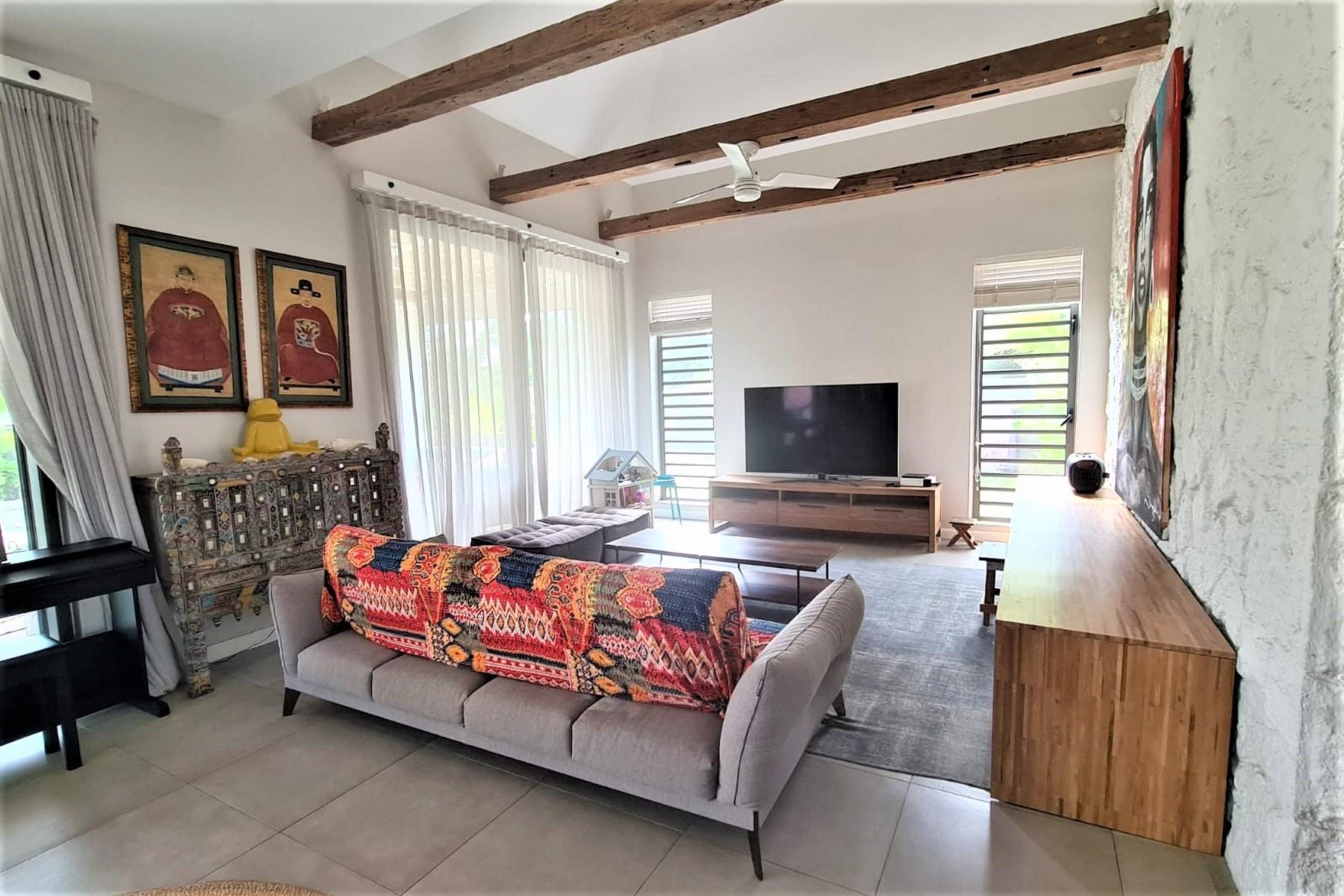 Diamond Villa  — 5