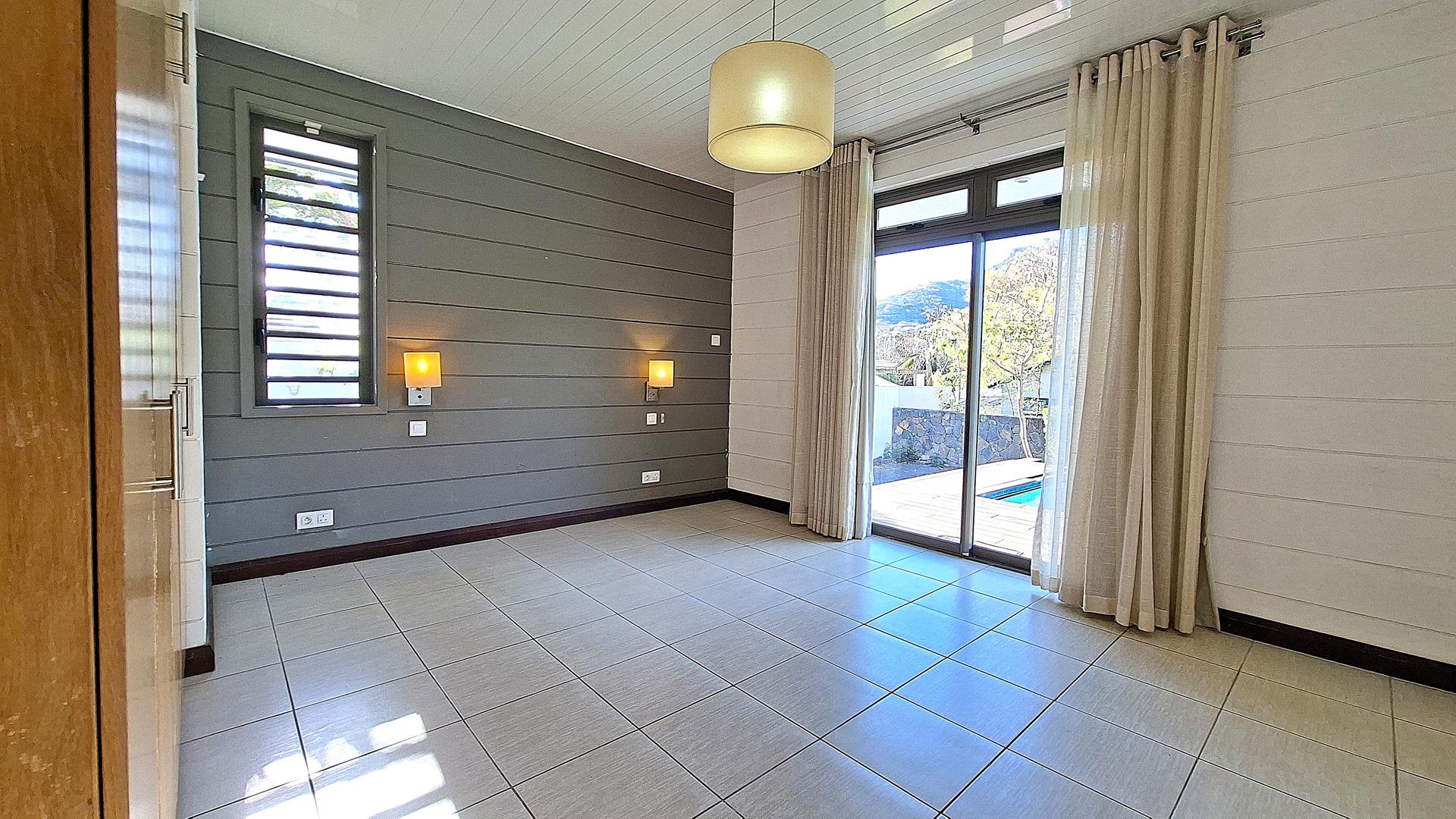 Villa Timberline — 13
