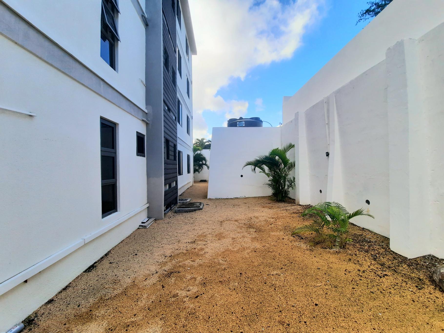 Enlightened Living — 18