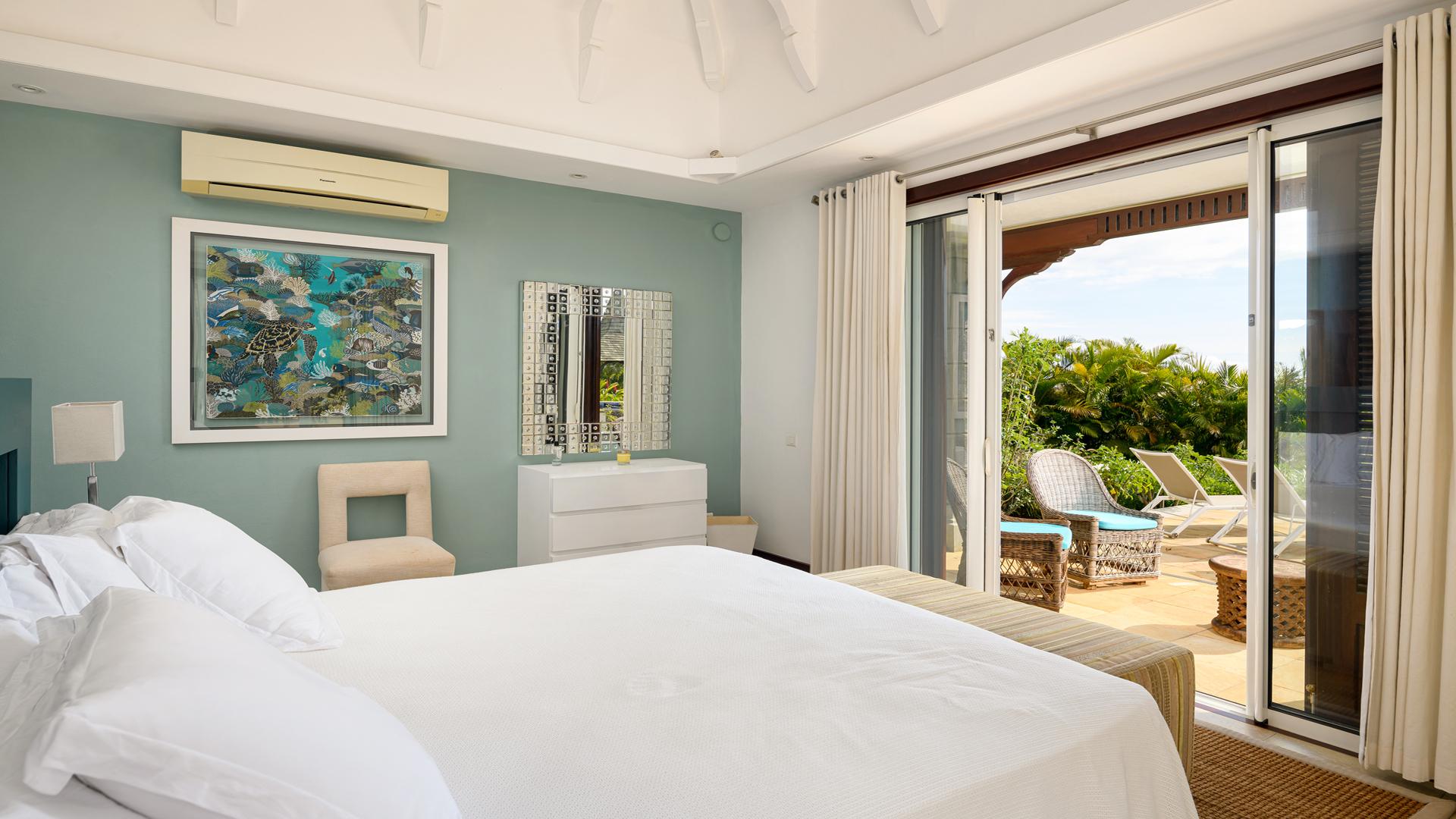 Star Island, Heritage Villas Valriche — 11