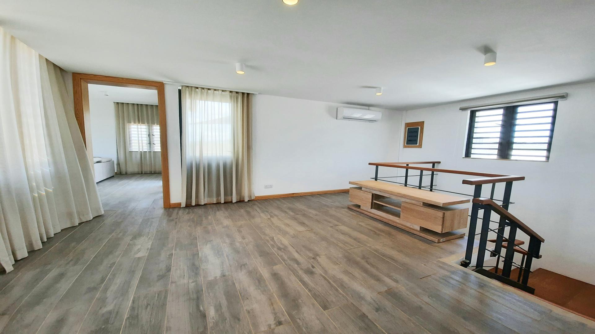 Skyline Villa — 15