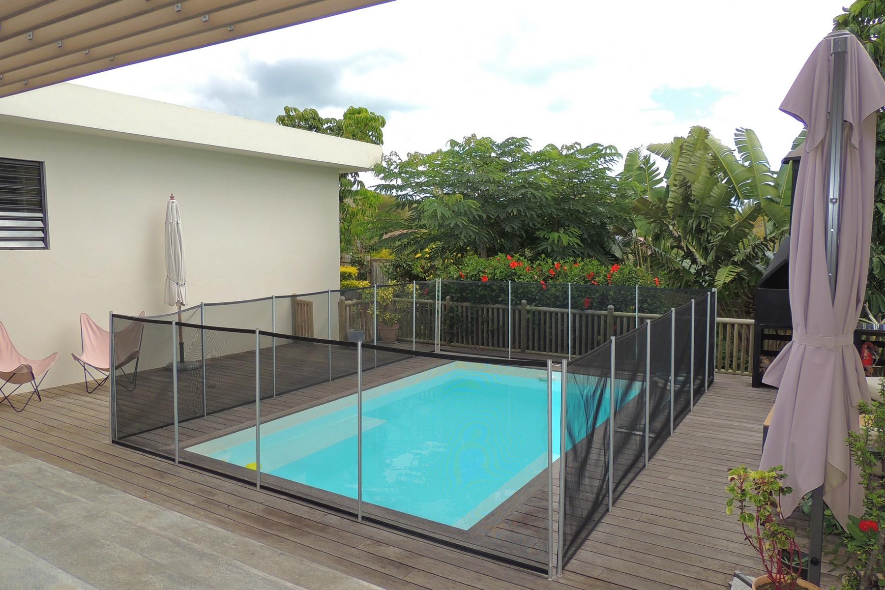 La Riviera Villa — 21