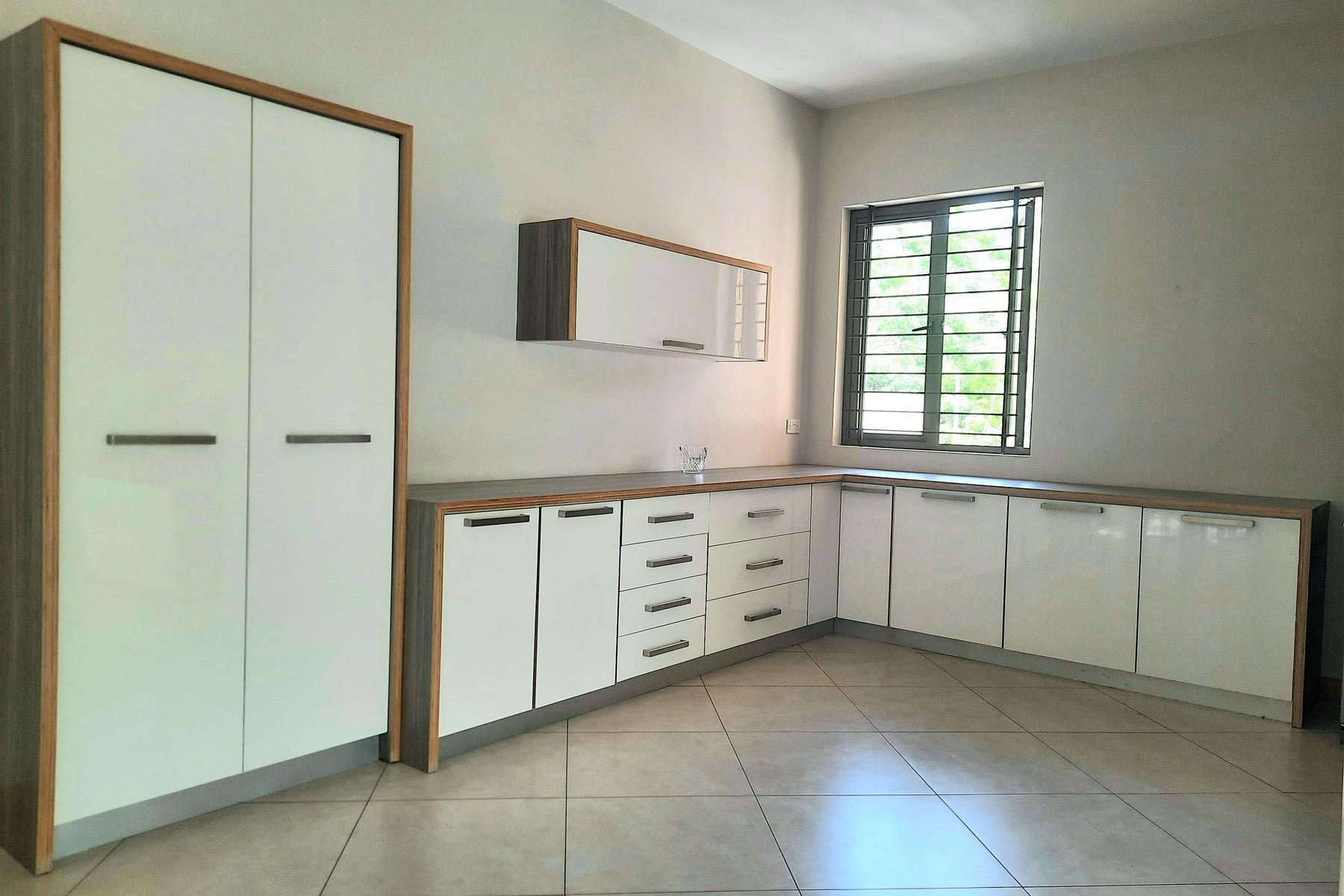 Bella Villa  — 10