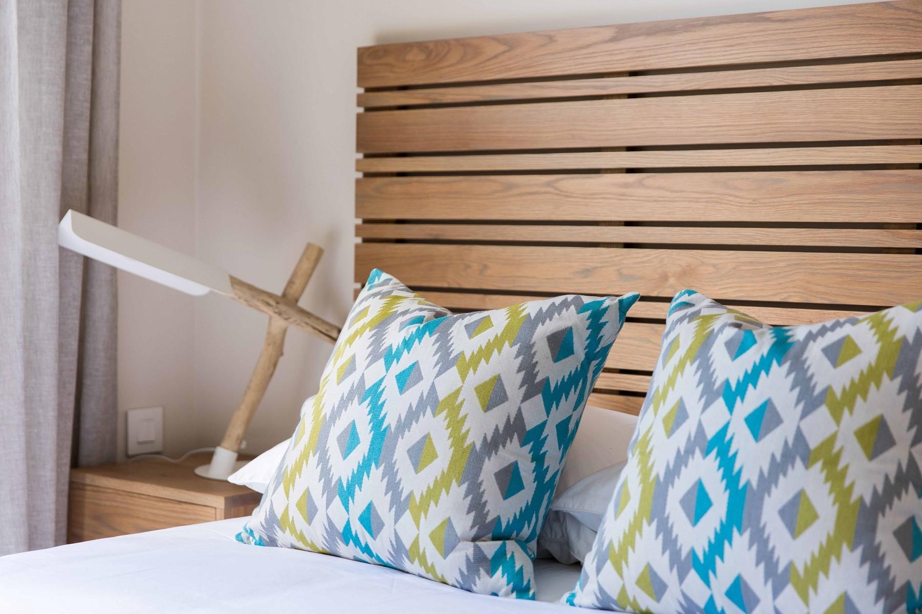 La Balise Marina - Turnkey Apartment — 7