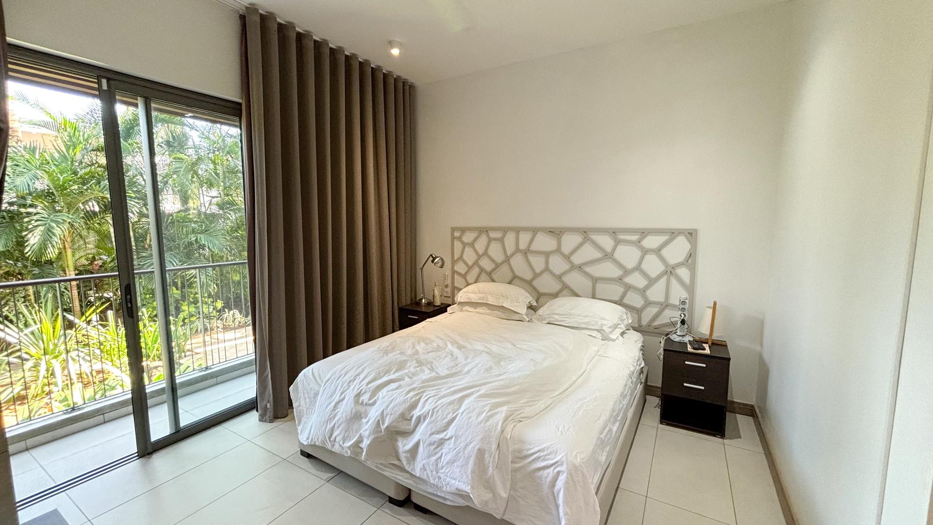Royal Tee - Apartment — 4