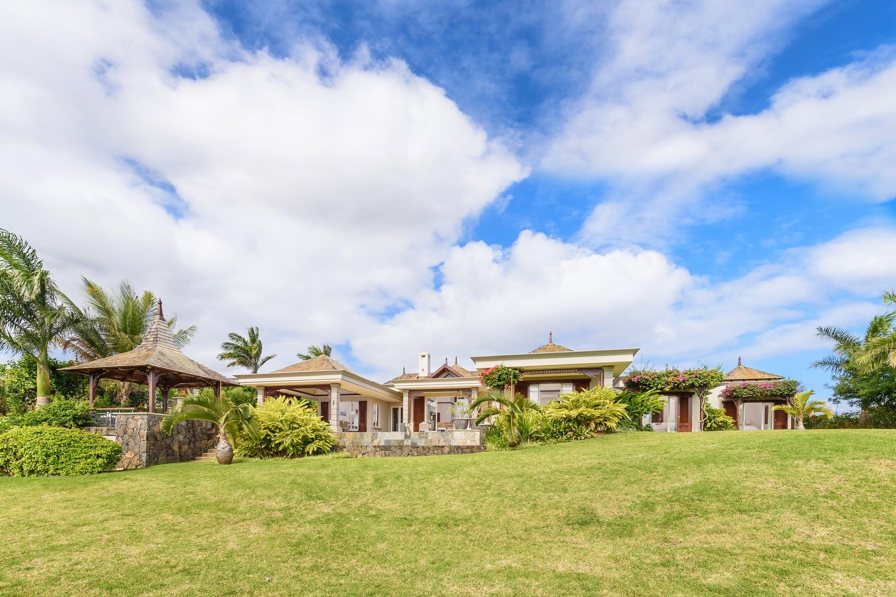 04, Heritage Villas Valriche — 3