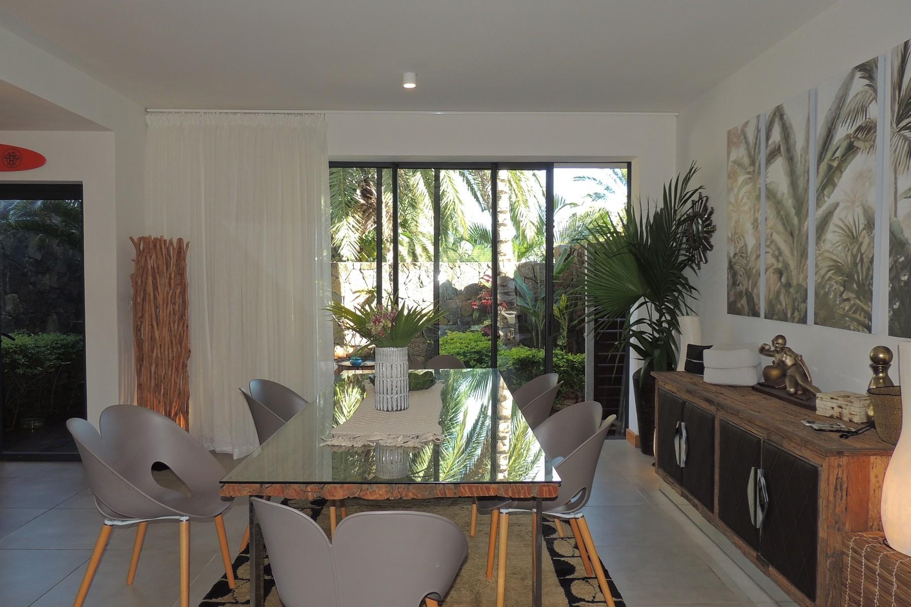 Sunshine Avenue — 8