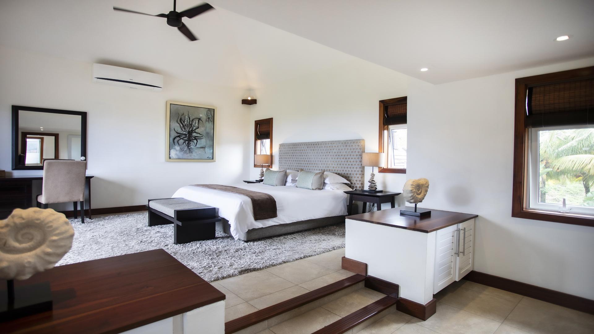 The Zenith - Heritage Villas Valriche — 14