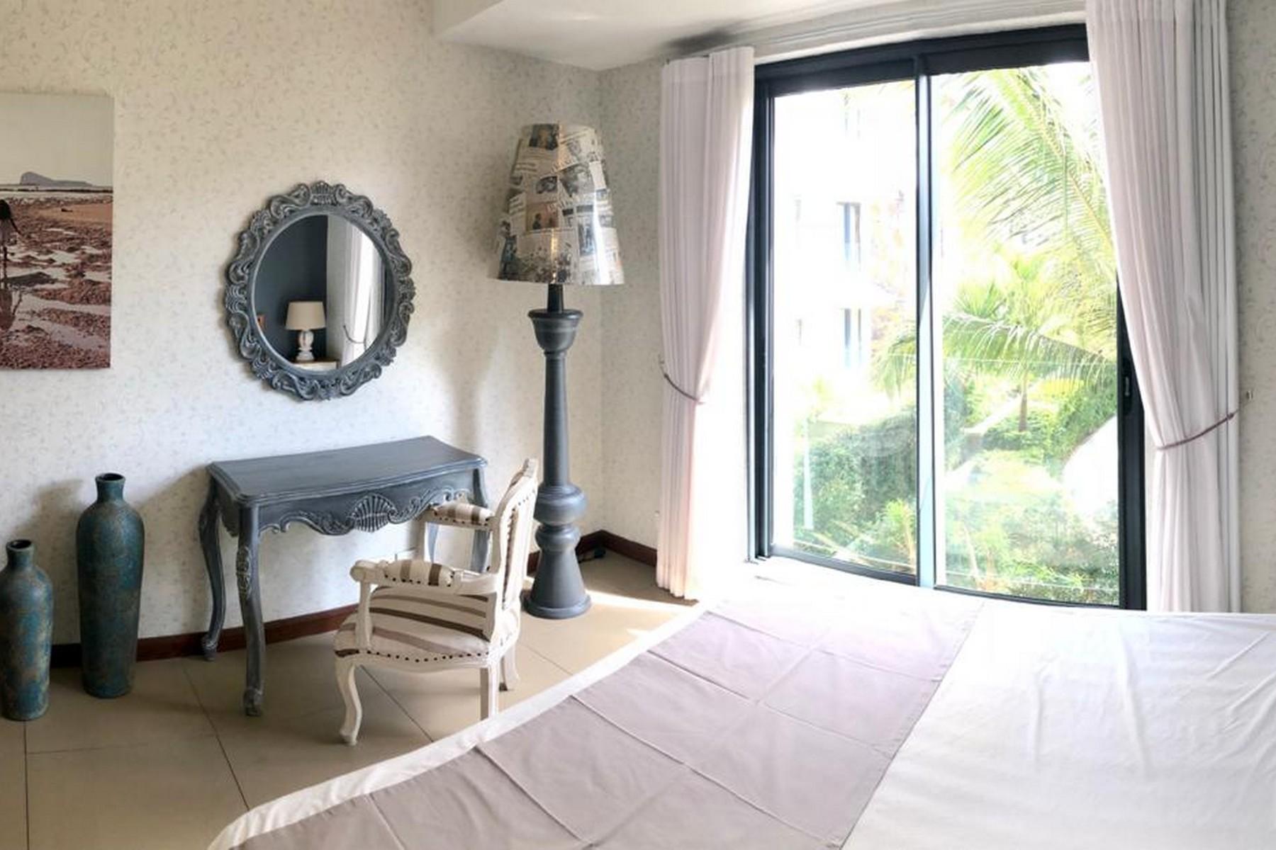 Opalines Apartment — 6