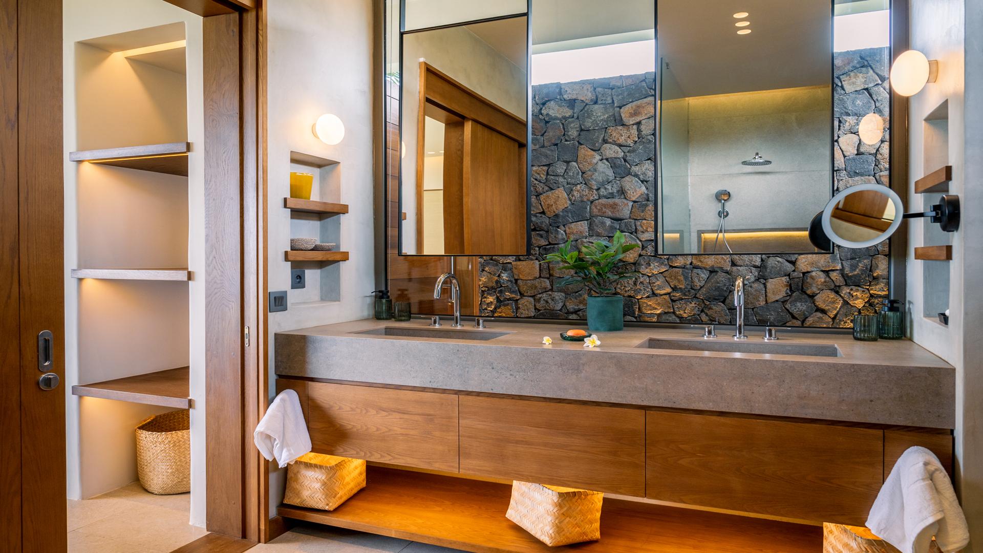 Villa Aura - Anahita — 17