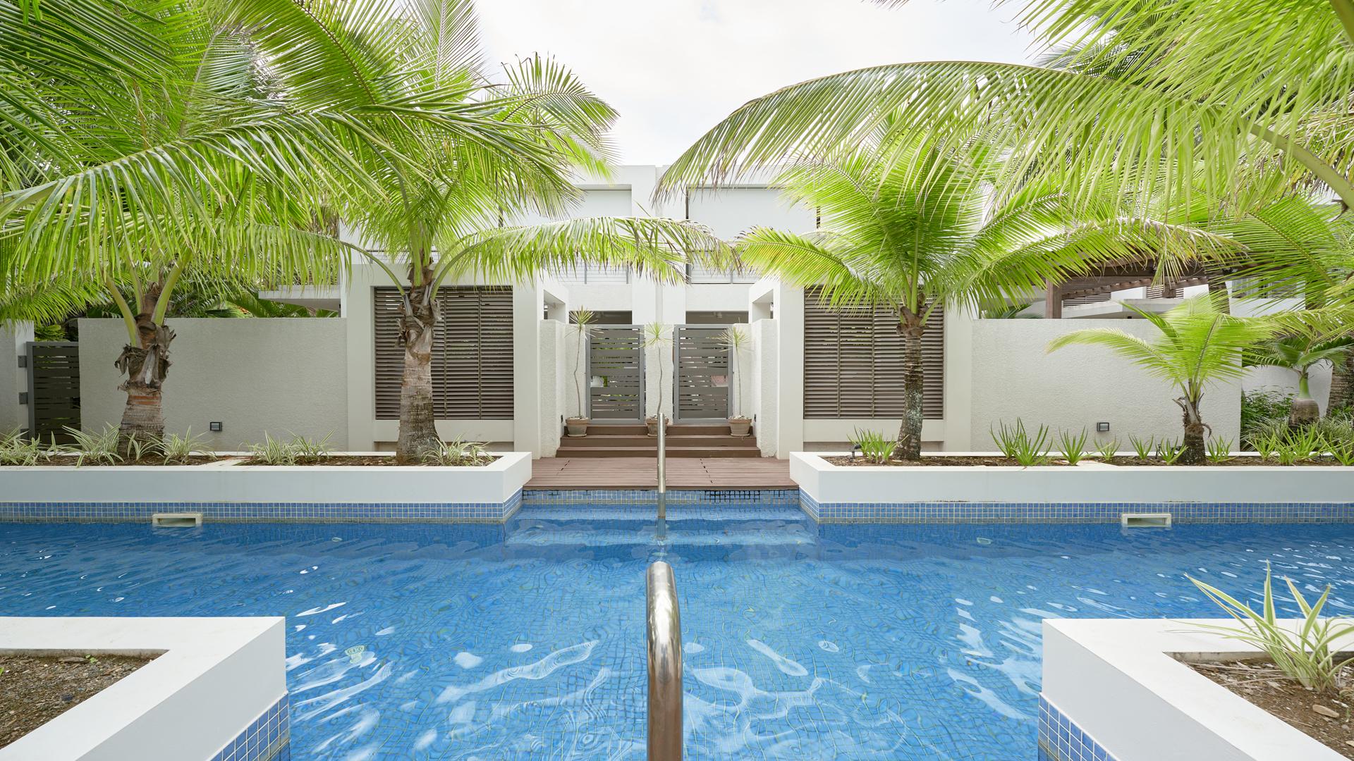 Tropica - AO Residence — 15