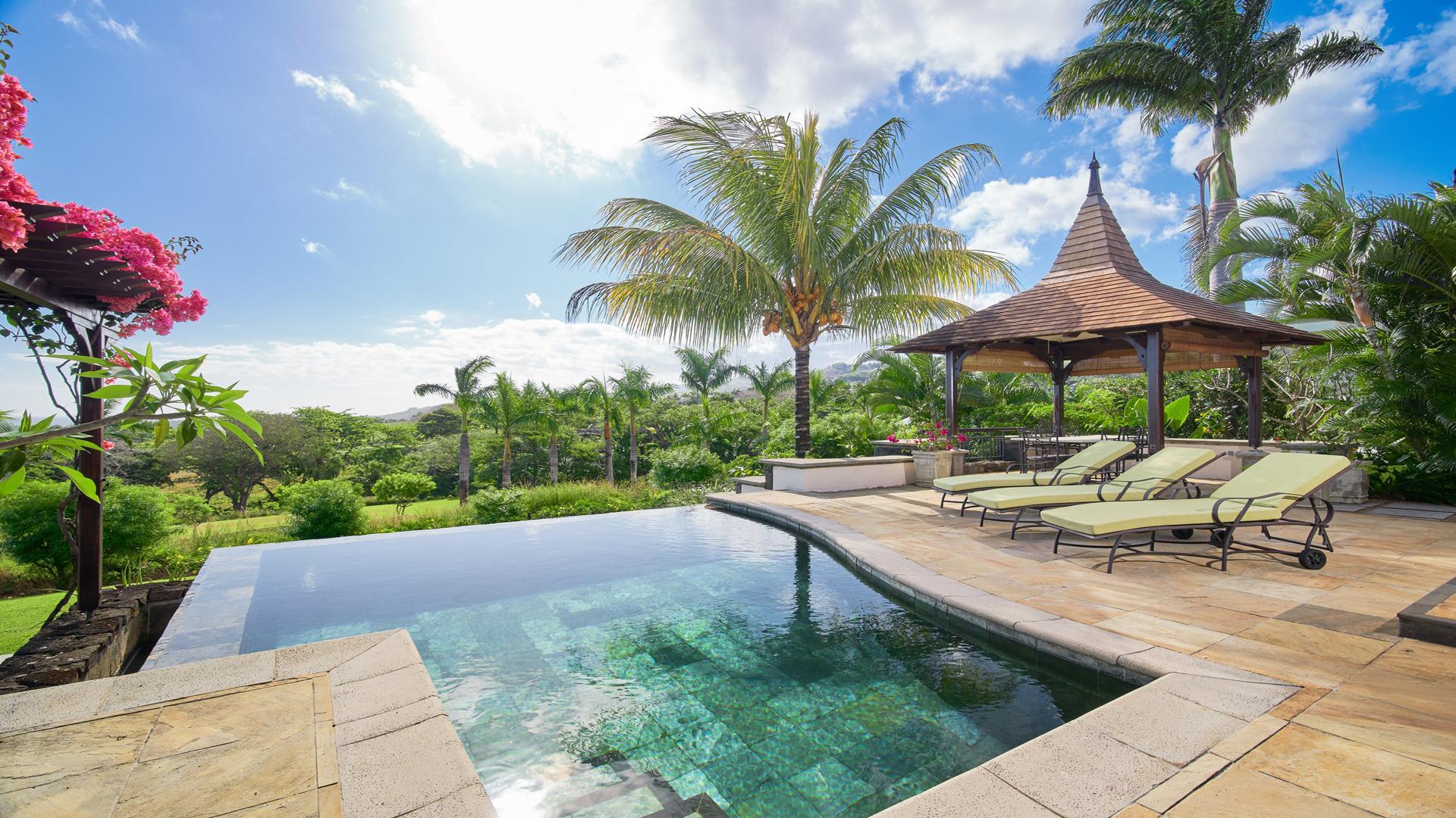35, Heritage Villas Valriche — 14
