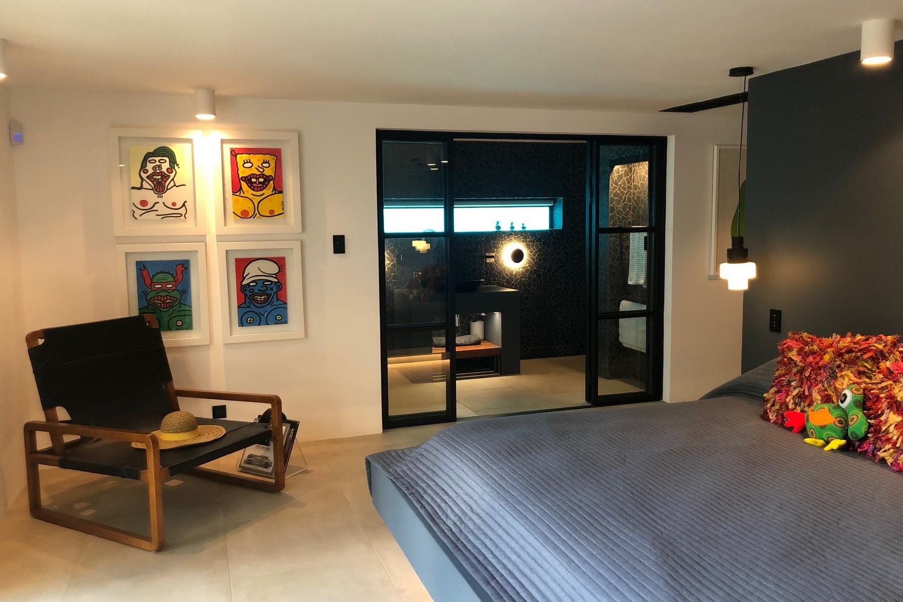 Kalyaana Villa — 16