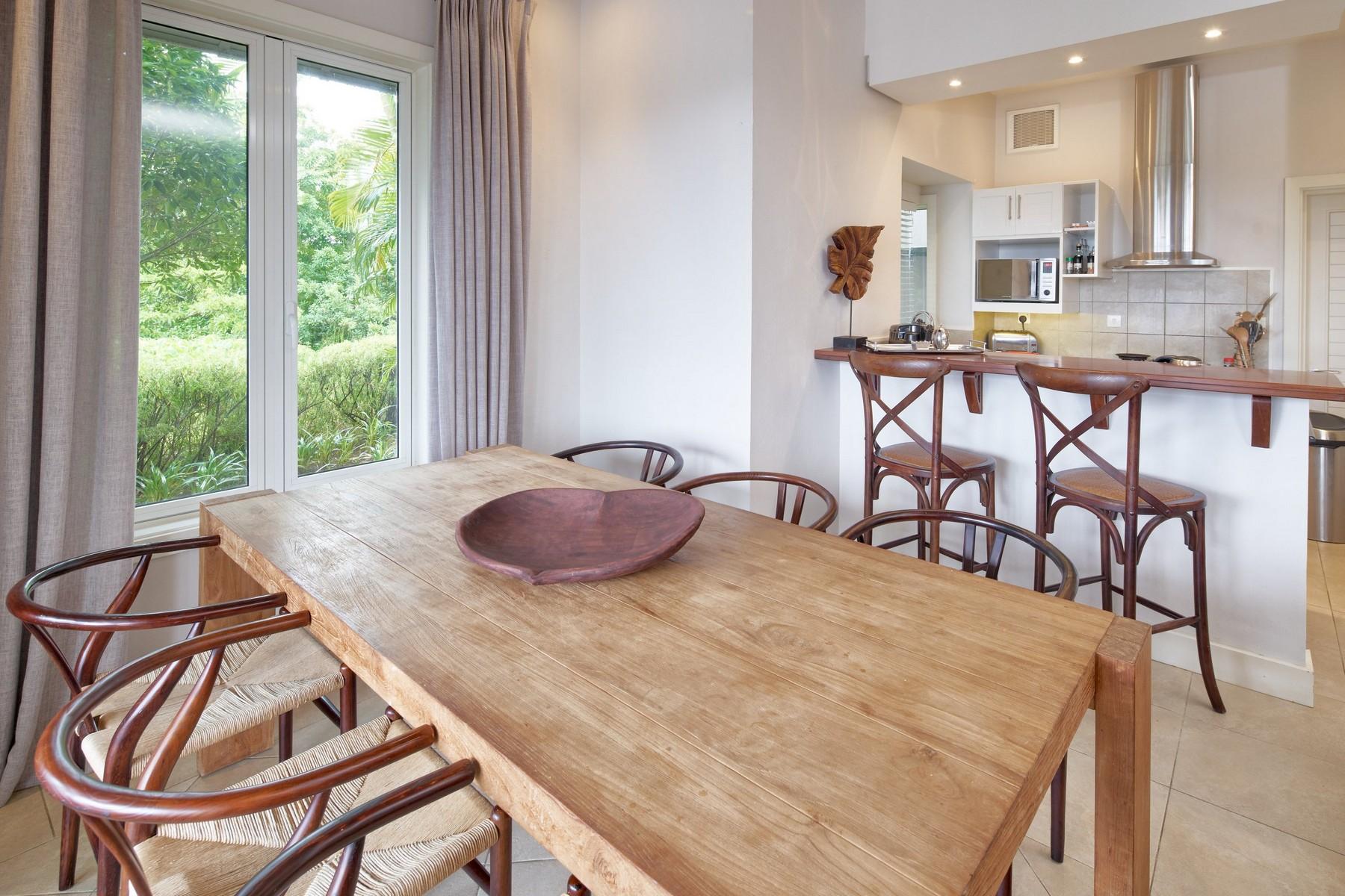 53, Heritage Villas Valriche — 8