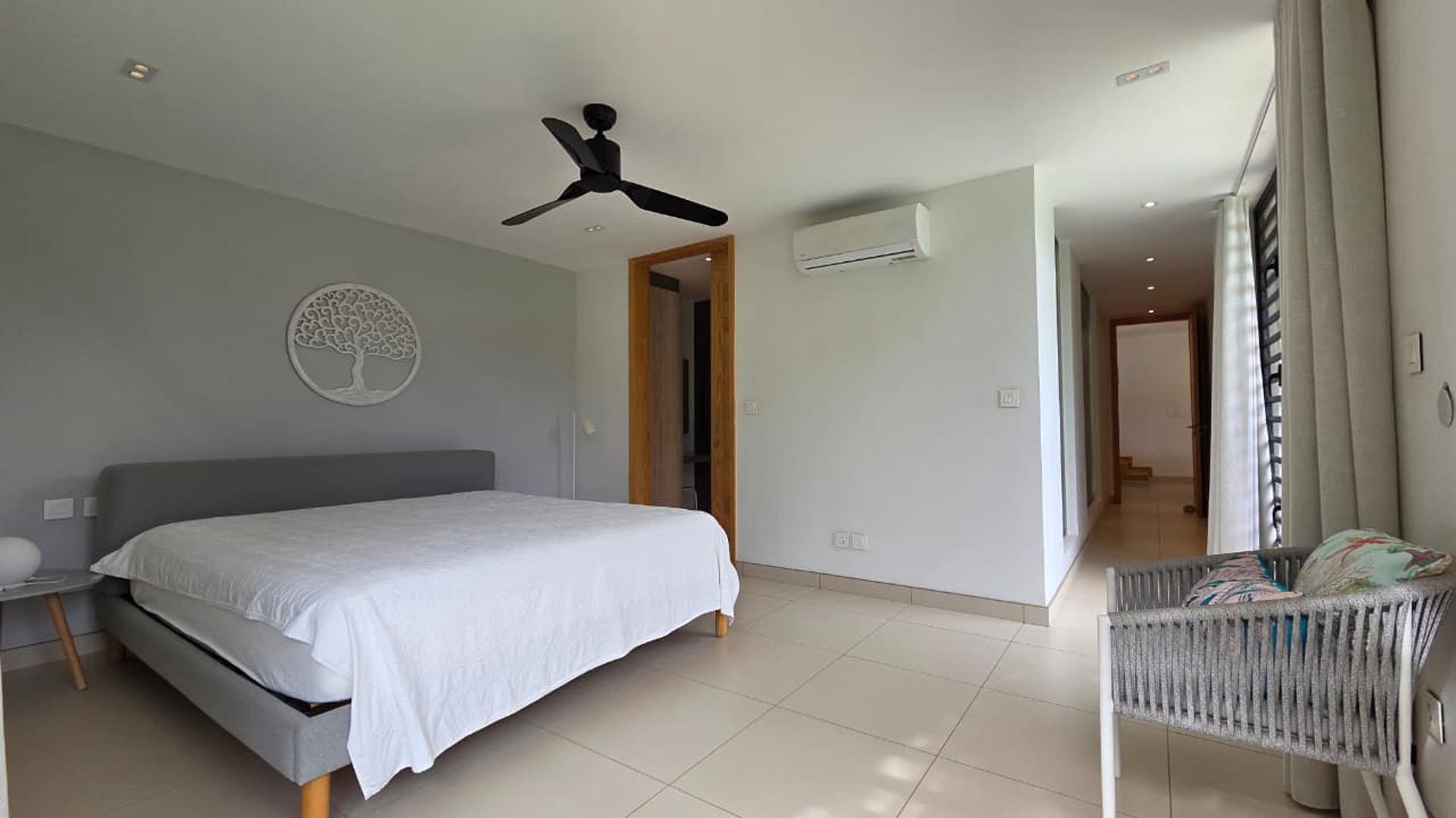 Premium Villa — 6