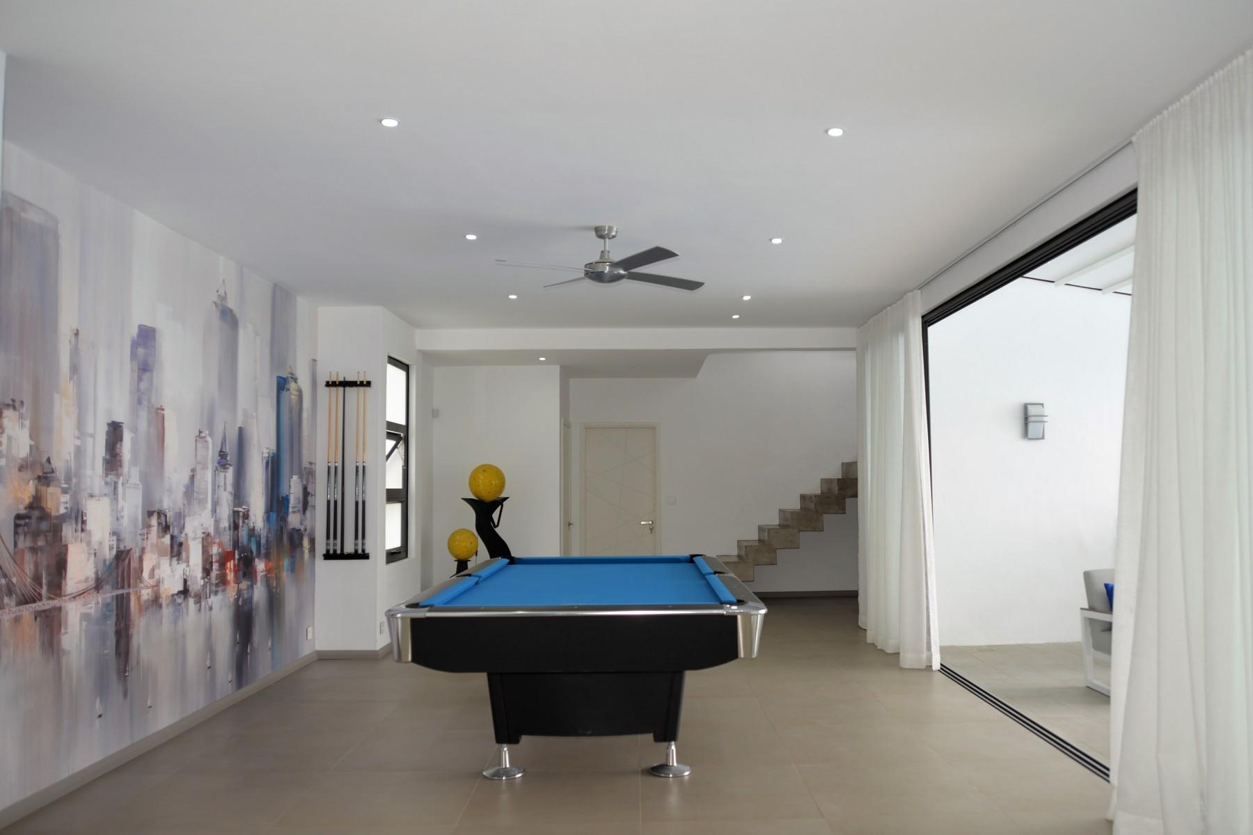 Palmeraie Villa — 20