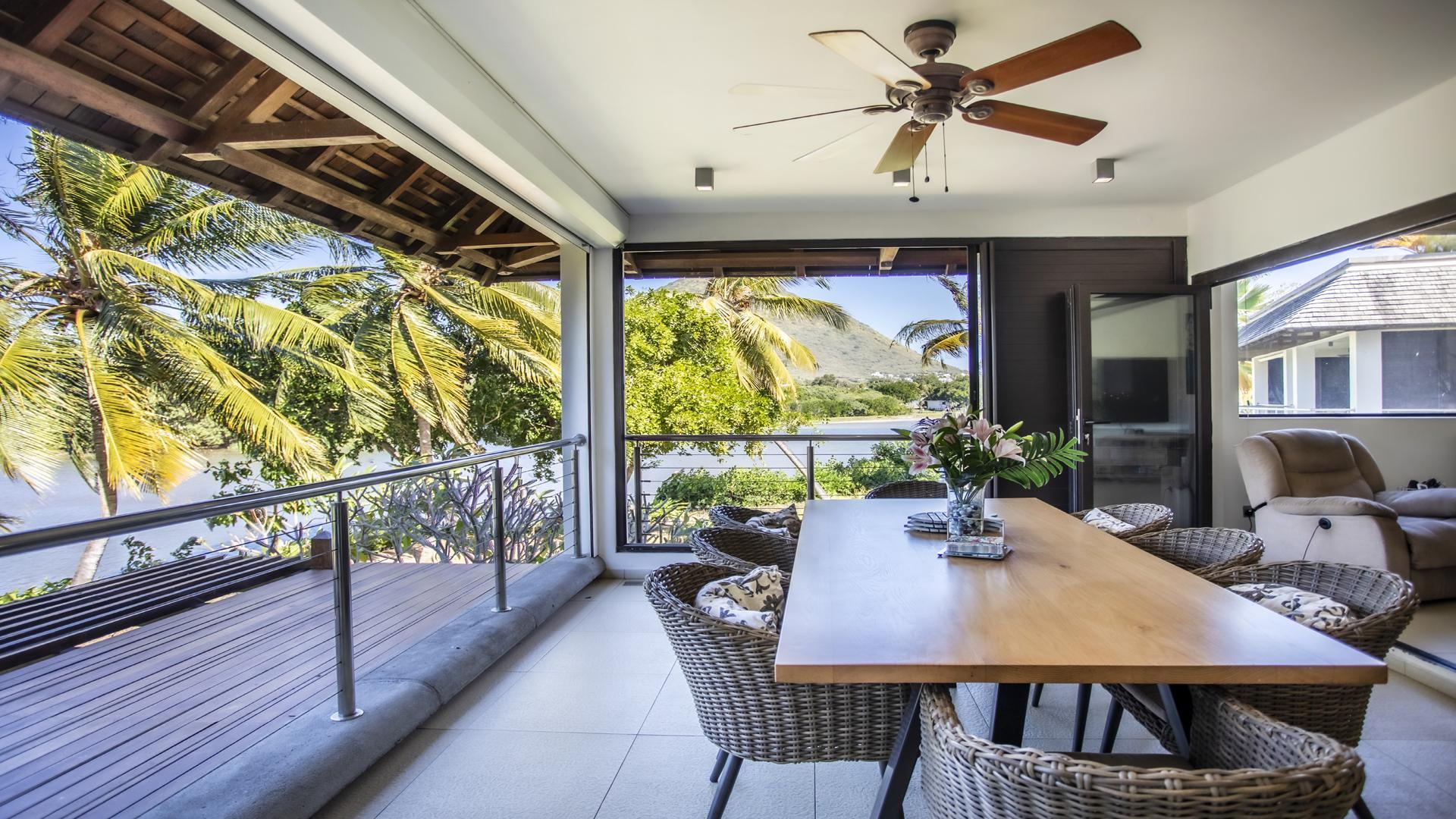 Riviera 6 - Duplex — 33
